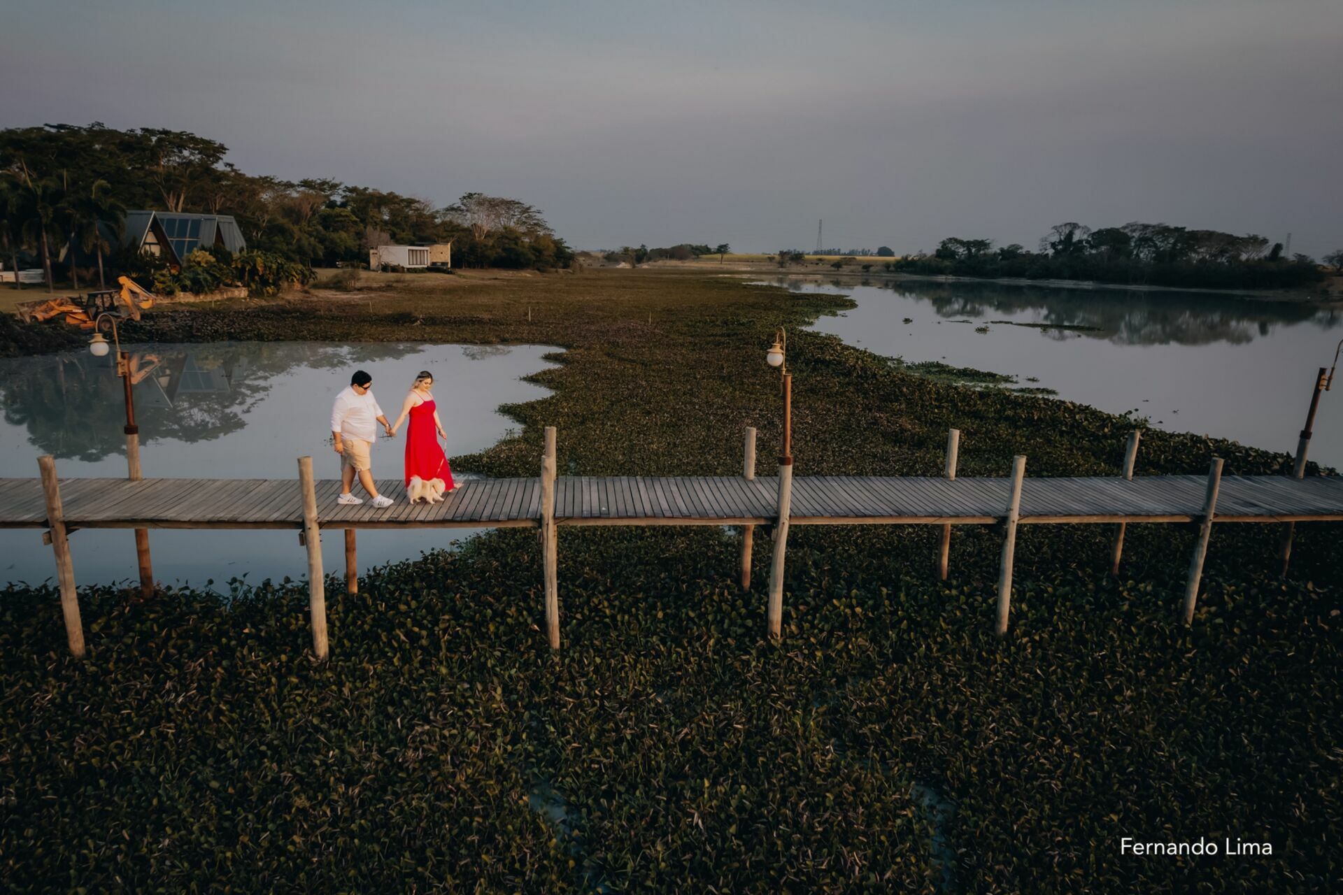 Foto ENSAIO DE CASAL, PRÉ WEDDING ANA PAULA E GUILHERME - A QUINTA DO SARDÃO Foto ENSAIO DE CASAL, PRÉ WEDDING ANA PAULA E GUILHERME - A QUINTA DO SARDÃO - Imagem 27