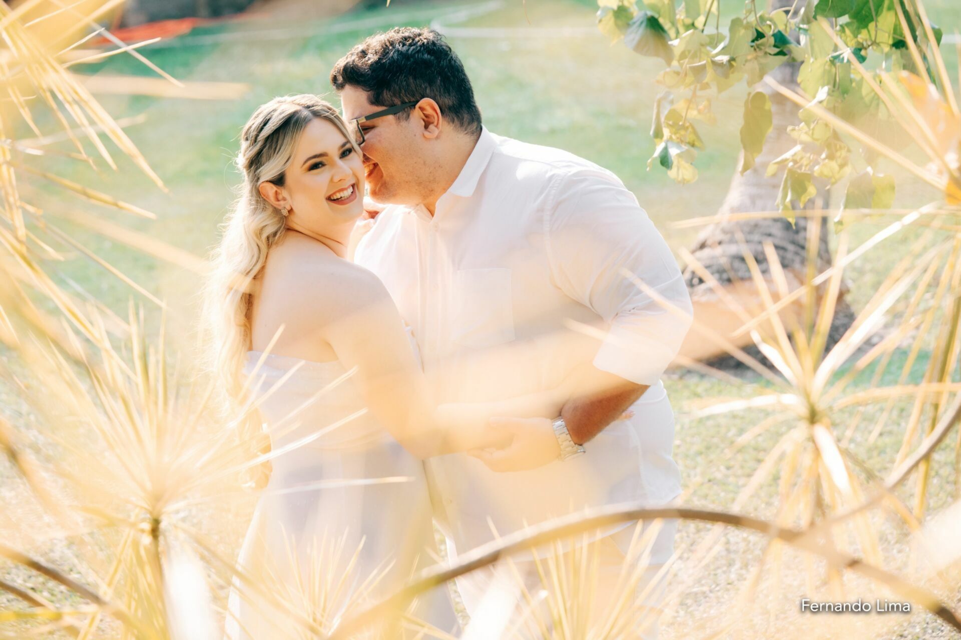 Foto ENSAIO DE CASAL, PRÉ WEDDING ANA PAULA E GUILHERME - A QUINTA DO SARDÃO Foto ENSAIO DE CASAL, PRÉ WEDDING ANA PAULA E GUILHERME - A QUINTA DO SARDÃO - Imagem 1