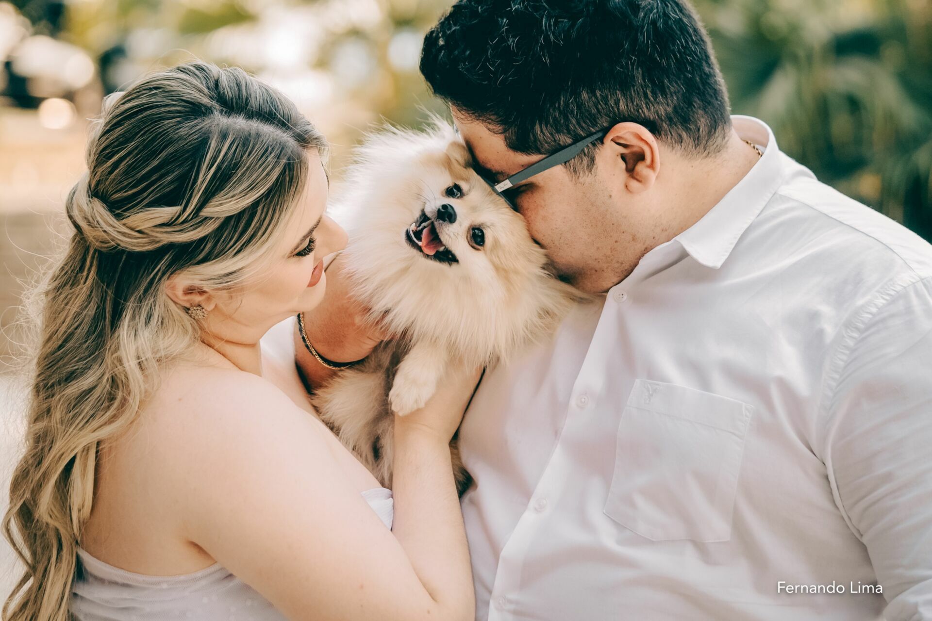 Foto ENSAIO DE CASAL, PRÉ WEDDING ANA PAULA E GUILHERME - A QUINTA DO SARDÃO Foto ENSAIO DE CASAL, PRÉ WEDDING ANA PAULA E GUILHERME - A QUINTA DO SARDÃO - Imagem 4