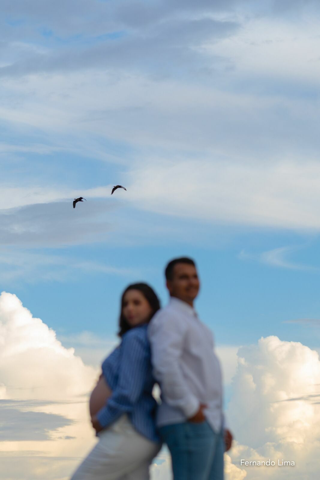 Foto ENSAIO DE GESTANTE, GRÁVIDA ARAÇATUBA ANA E CRISTIAN Foto ENSAIO DE GESTANTE, GRÁVIDA ARAÇATUBA ANA E CRISTIAN - Imagem 12
