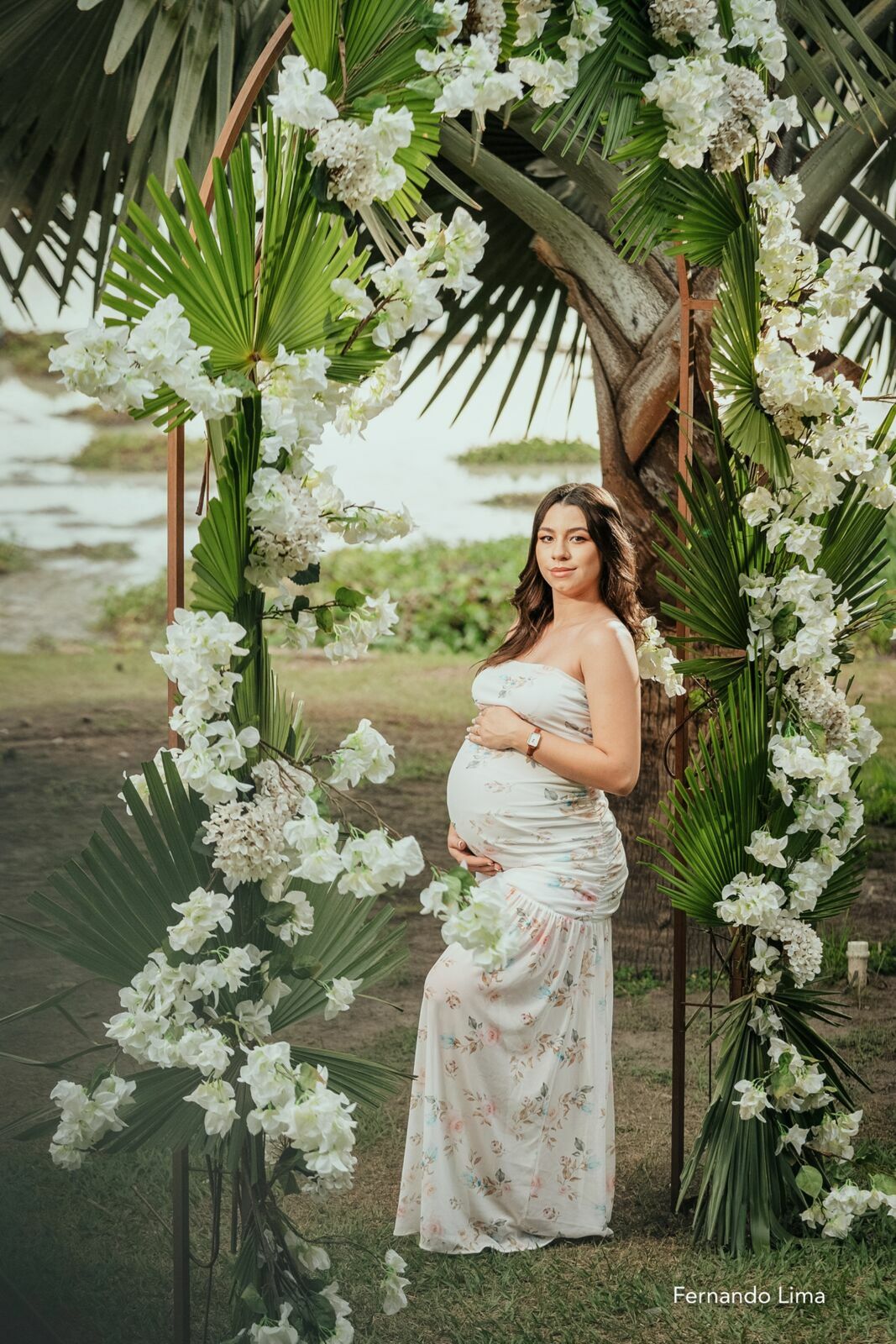 Foto ENSAIO DE GESTANTE, GRÁVIDA ARAÇATUBA ANA E CRISTIAN Foto ENSAIO DE GESTANTE, GRÁVIDA ARAÇATUBA ANA E CRISTIAN - Imagem 4