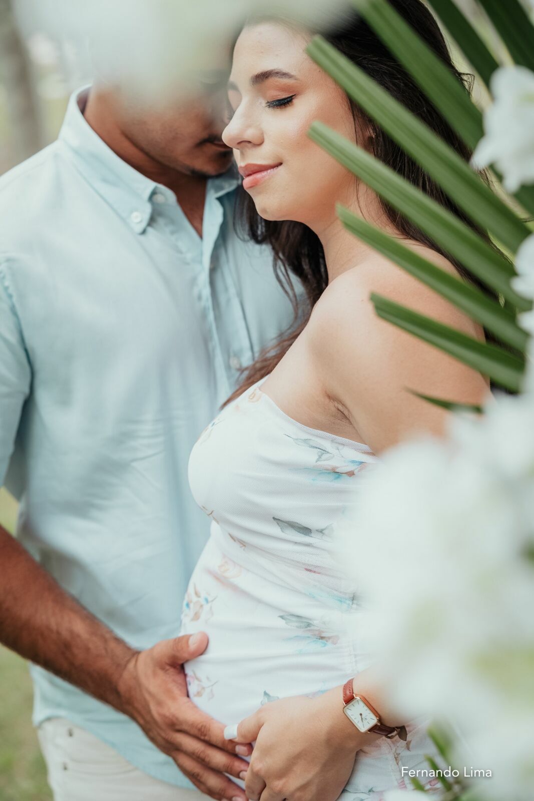 Foto ENSAIO DE GESTANTE, GRÁVIDA ARAÇATUBA ANA E CRISTIAN Foto ENSAIO DE GESTANTE, GRÁVIDA ARAÇATUBA ANA E CRISTIAN - Imagem 7