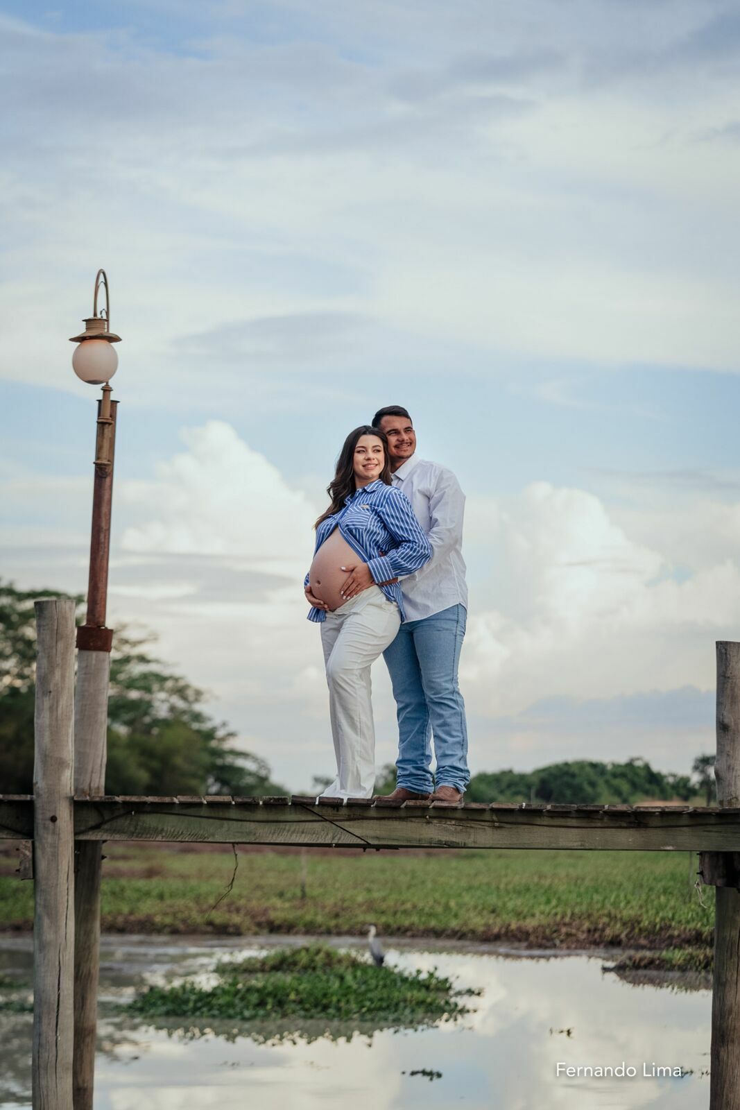 Foto ENSAIO DE GESTANTE, GRÁVIDA ARAÇATUBA ANA E CRISTIAN Foto ENSAIO DE GESTANTE, GRÁVIDA ARAÇATUBA ANA E CRISTIAN - Imagem 13