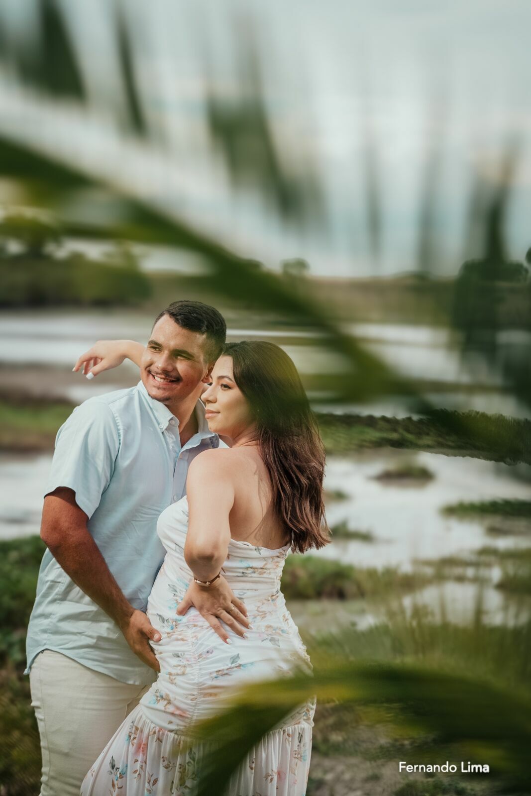 Foto ENSAIO DE GESTANTE, GRÁVIDA ARAÇATUBA ANA E CRISTIAN Foto ENSAIO DE GESTANTE, GRÁVIDA ARAÇATUBA ANA E CRISTIAN - Imagem 8