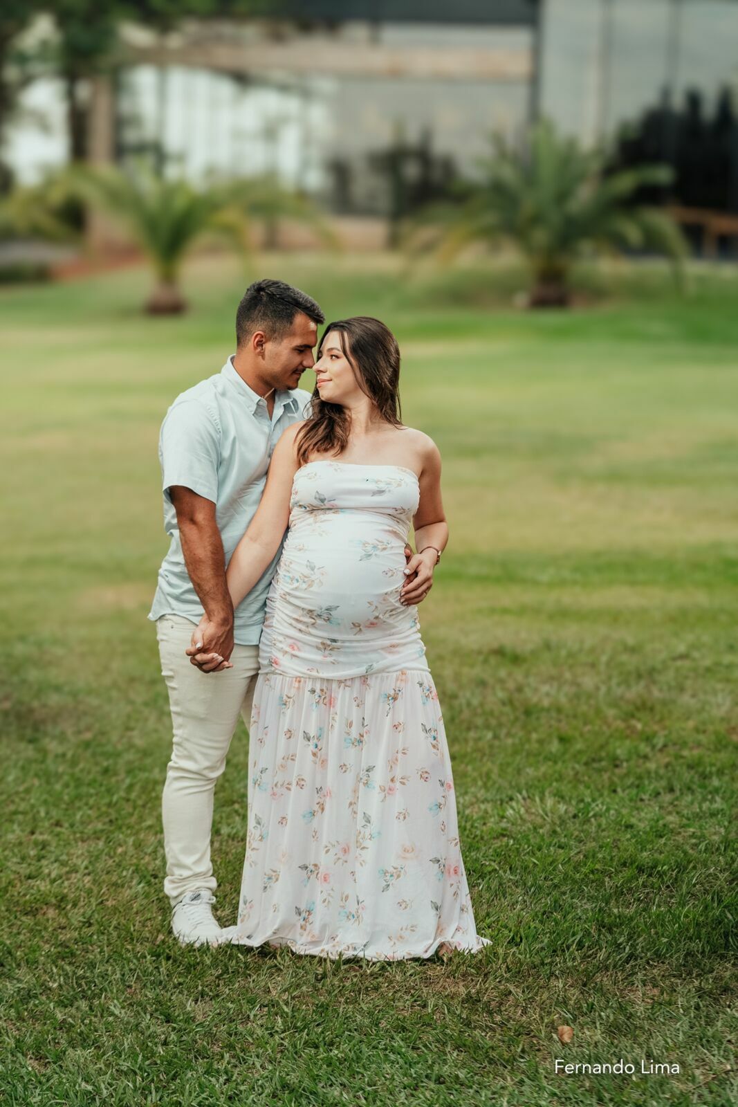 Foto ENSAIO DE GESTANTE, GRÁVIDA ARAÇATUBA ANA E CRISTIAN Foto ENSAIO DE GESTANTE, GRÁVIDA ARAÇATUBA ANA E CRISTIAN - Imagem 3
