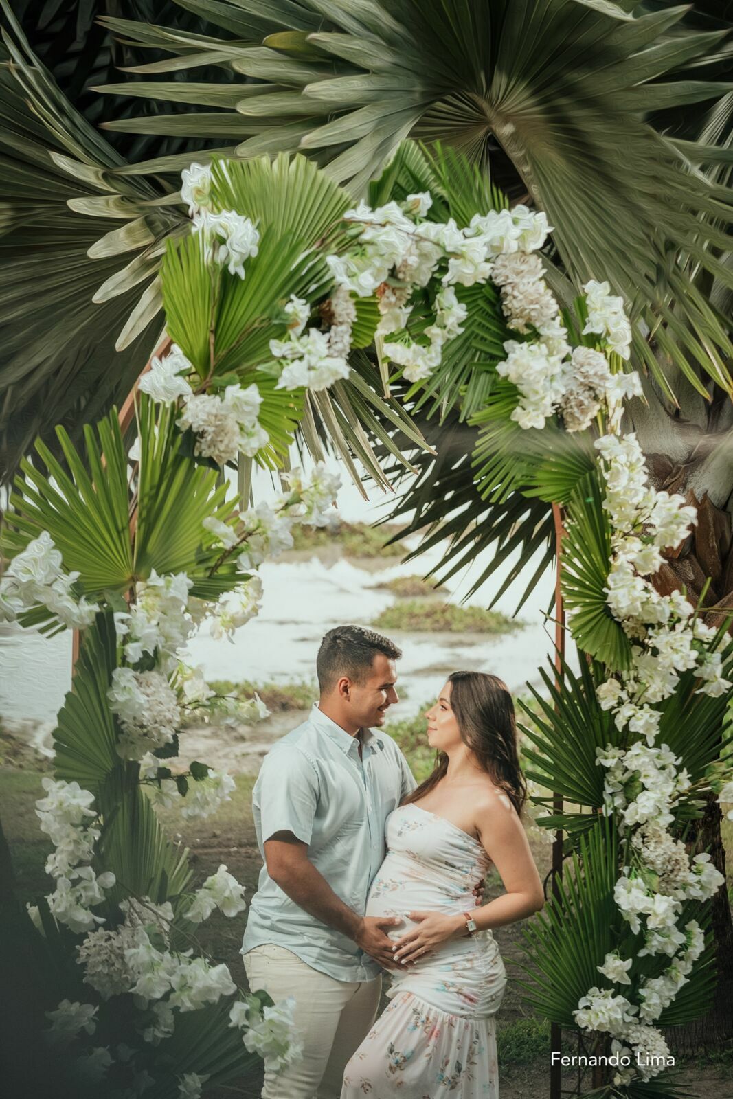 Foto ENSAIO DE GESTANTE, GRÁVIDA ARAÇATUBA ANA E CRISTIAN Foto ENSAIO DE GESTANTE, GRÁVIDA ARAÇATUBA ANA E CRISTIAN - Imagem 5