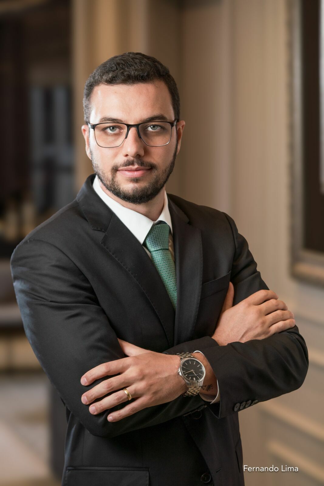 Foto ESCRITÓRIO DE ADVOCACIA COM FOTOS E VÍDEOS PROFISSIONAIS Foto ESCRITÓRIO DE ADVOCACIA COM FOTOS E VÍDEOS PROFISSIONAIS - Imagem 14