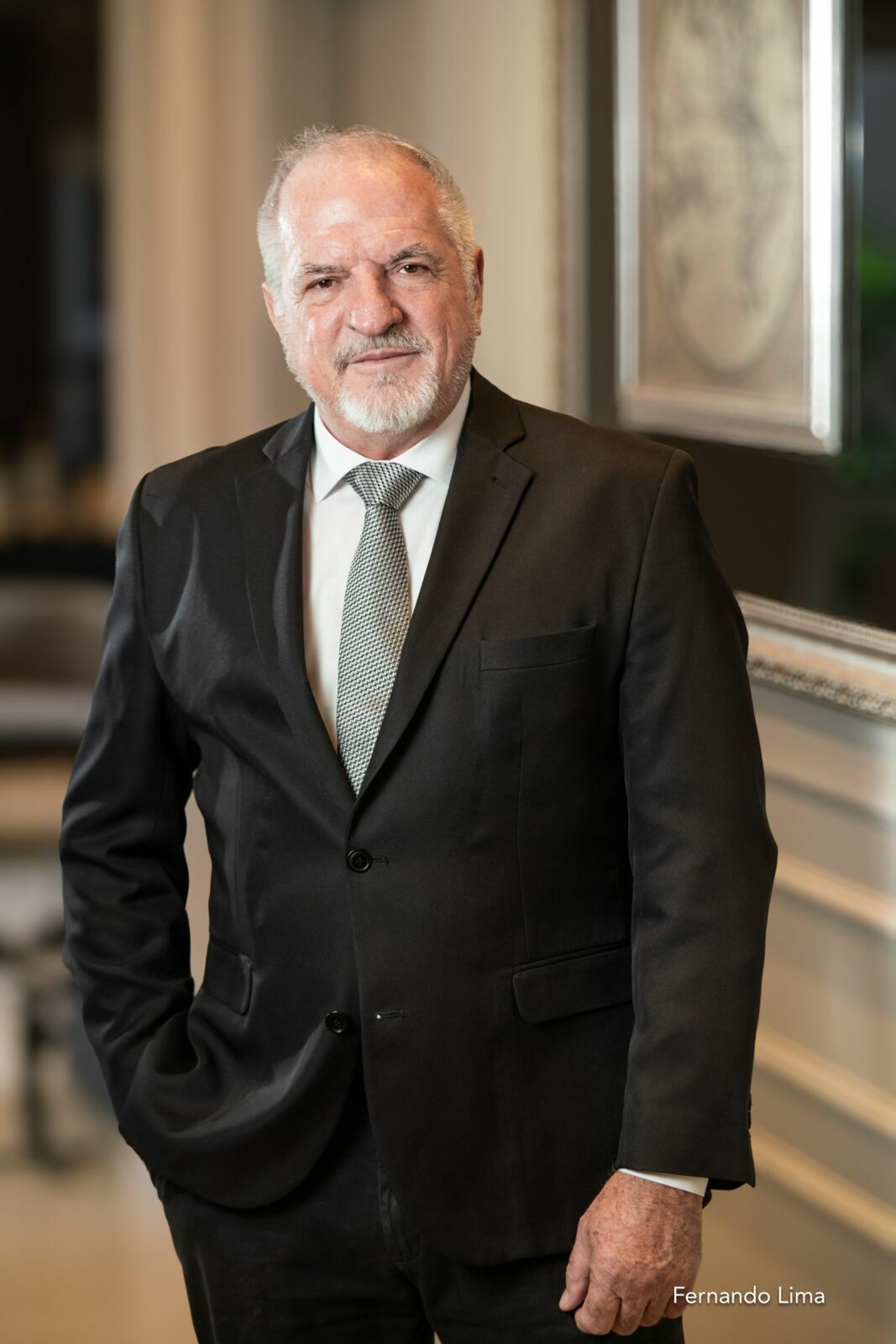 Foto ESCRITÓRIO DE ADVOCACIA COM FOTOS E VÍDEOS PROFISSIONAIS Foto ESCRITÓRIO DE ADVOCACIA COM FOTOS E VÍDEOS PROFISSIONAIS - Imagem 9