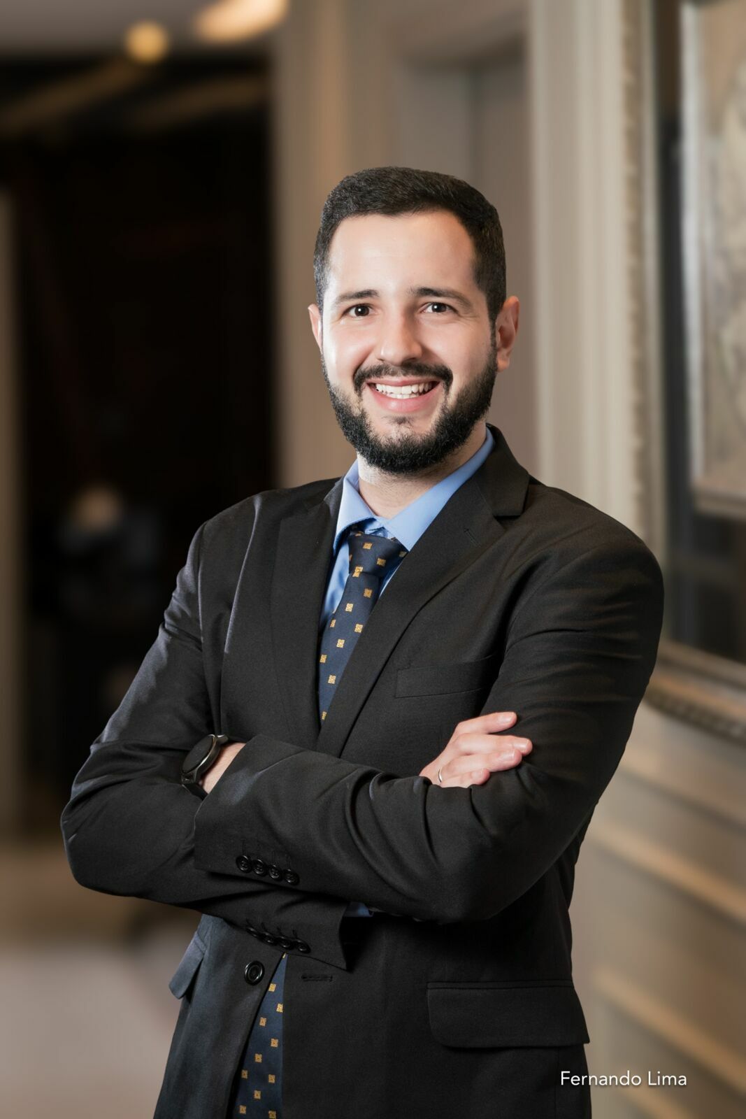Foto ESCRITÓRIO DE ADVOCACIA COM FOTOS E VÍDEOS PROFISSIONAIS Foto ESCRITÓRIO DE ADVOCACIA COM FOTOS E VÍDEOS PROFISSIONAIS - Imagem 7