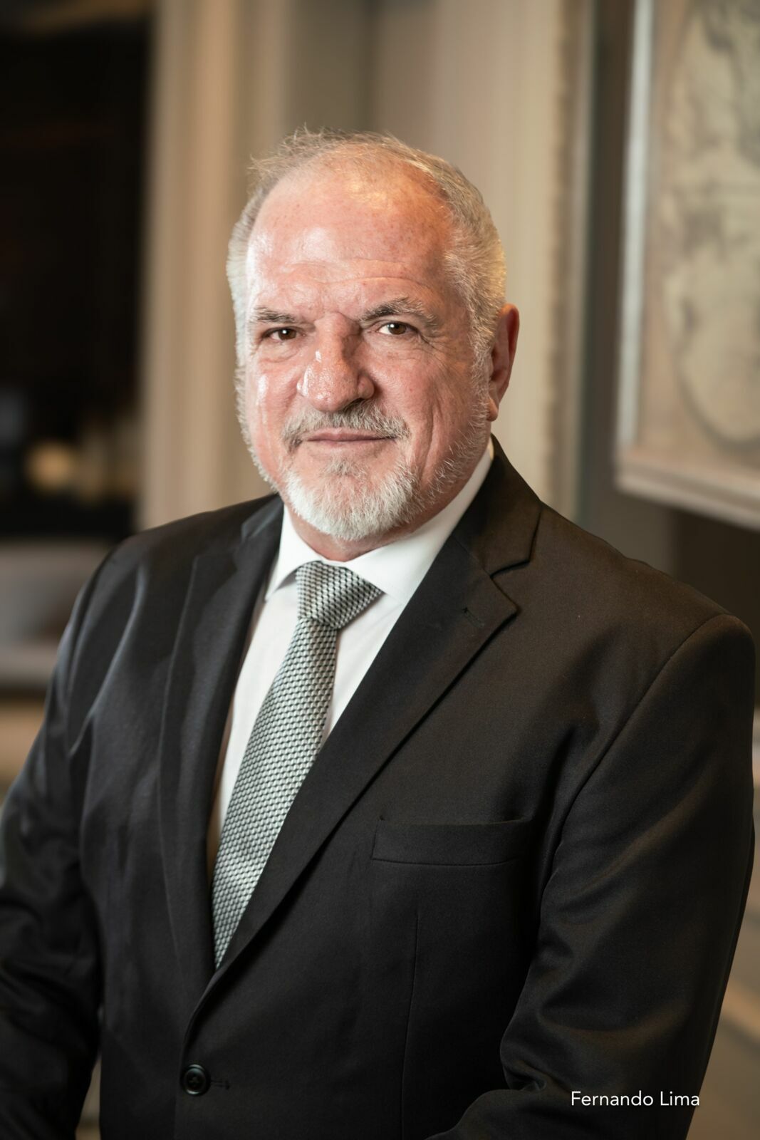 Foto ESCRITÓRIO DE ADVOCACIA COM FOTOS E VÍDEOS PROFISSIONAIS Foto ESCRITÓRIO DE ADVOCACIA COM FOTOS E VÍDEOS PROFISSIONAIS - Imagem 10