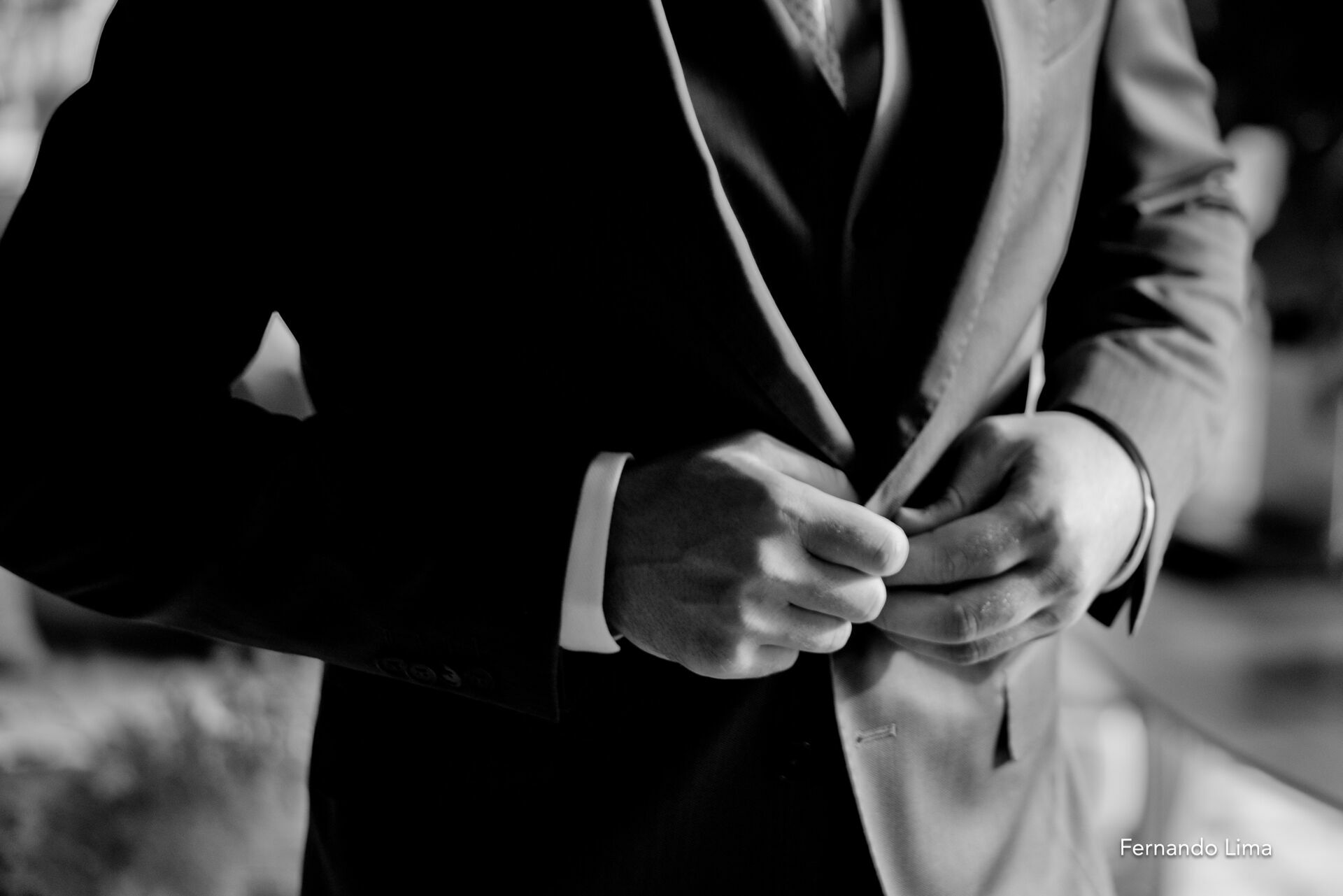 Foto Amor e Vinho: O Encantador Casamento de Julia e Lucas na Vinícola Foto Amor e Vinho: O Encantador Casamento de Julia e Lucas na Vinícola - Imagem 9