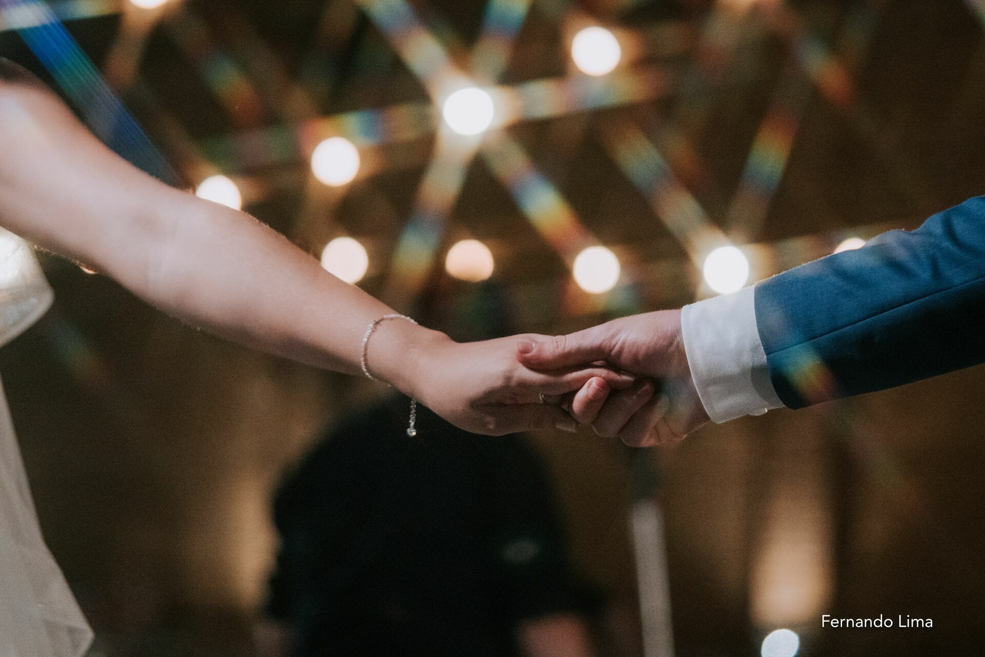 Foto Amor e Vinho: O Encantador Casamento de Julia e Lucas na Vinícola Foto Amor e Vinho: O Encantador Casamento de Julia e Lucas na Vinícola - Imagem 42