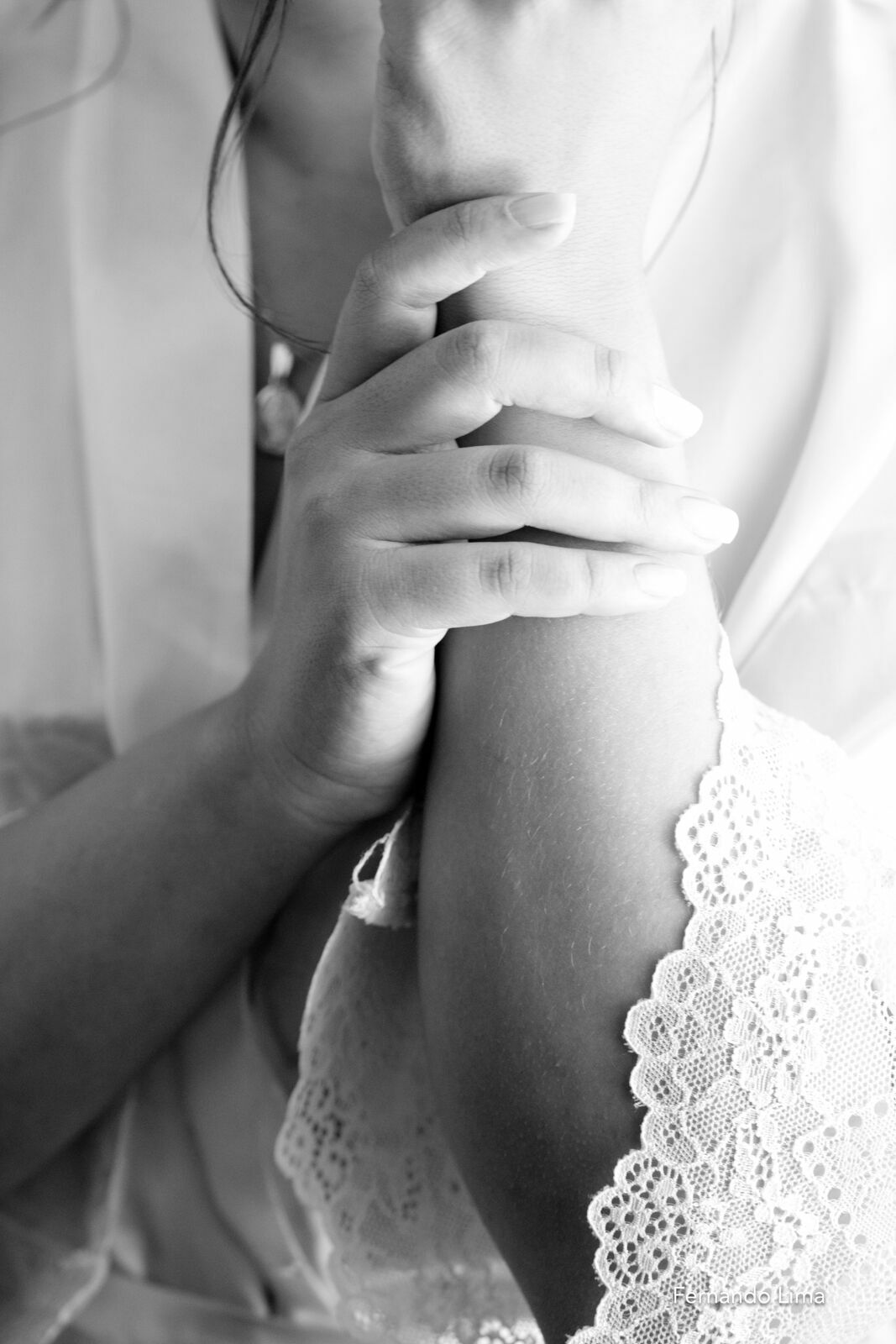 Foto Amor e Vinho: O Encantador Casamento de Julia e Lucas na Vinícola Foto Amor e Vinho: O Encantador Casamento de Julia e Lucas na Vinícola - Imagem 1