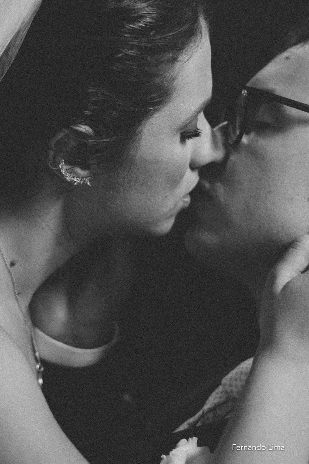 Foto Amor e Vinho: O Encantador Casamento de Julia e Lucas na Vinícola Foto Amor e Vinho: O Encantador Casamento de Julia e Lucas na Vinícola - Imagem 39