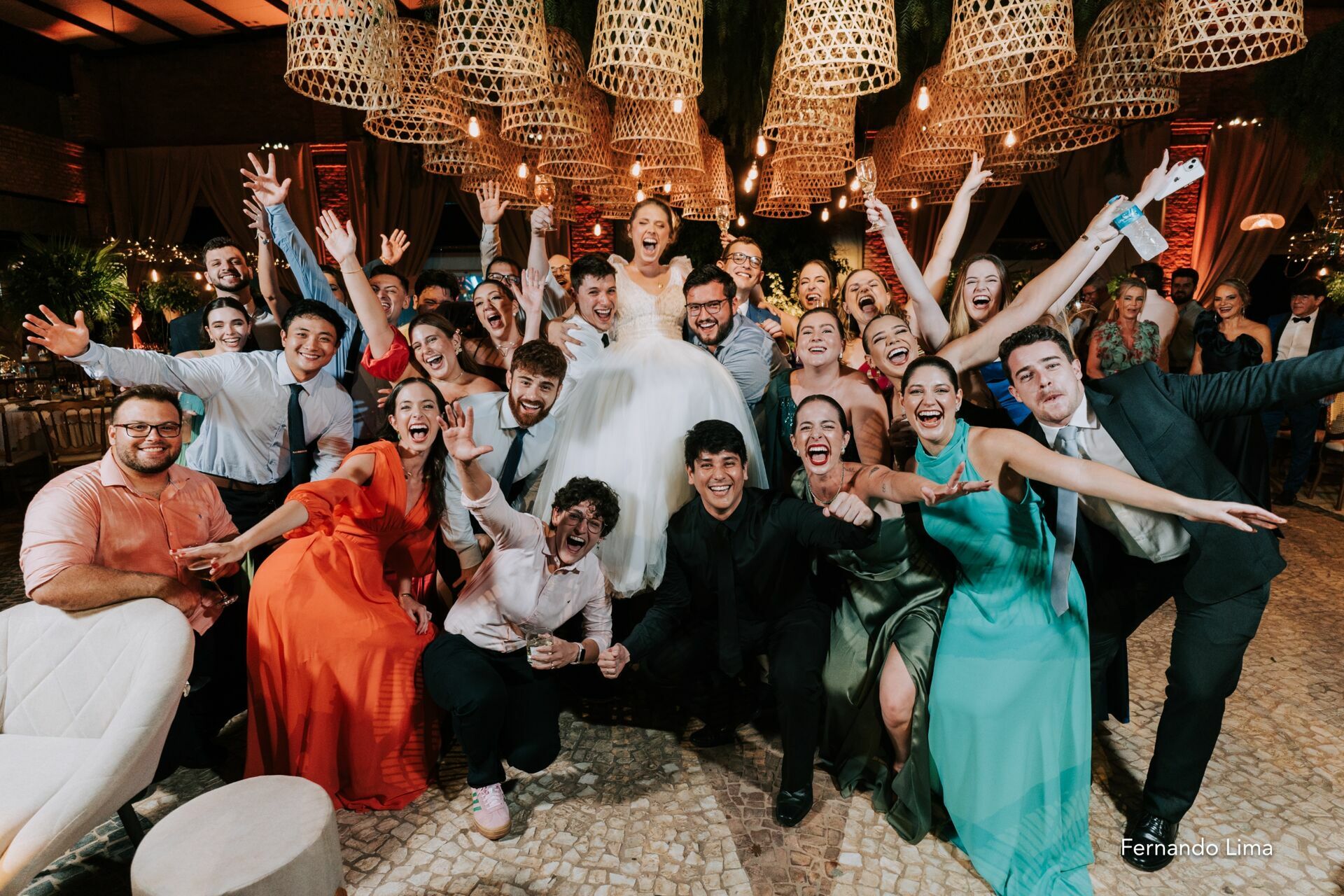 Foto Amor e Vinho: O Encantador Casamento de Julia e Lucas na Vinícola Foto Amor e Vinho: O Encantador Casamento de Julia e Lucas na Vinícola - Imagem 48
