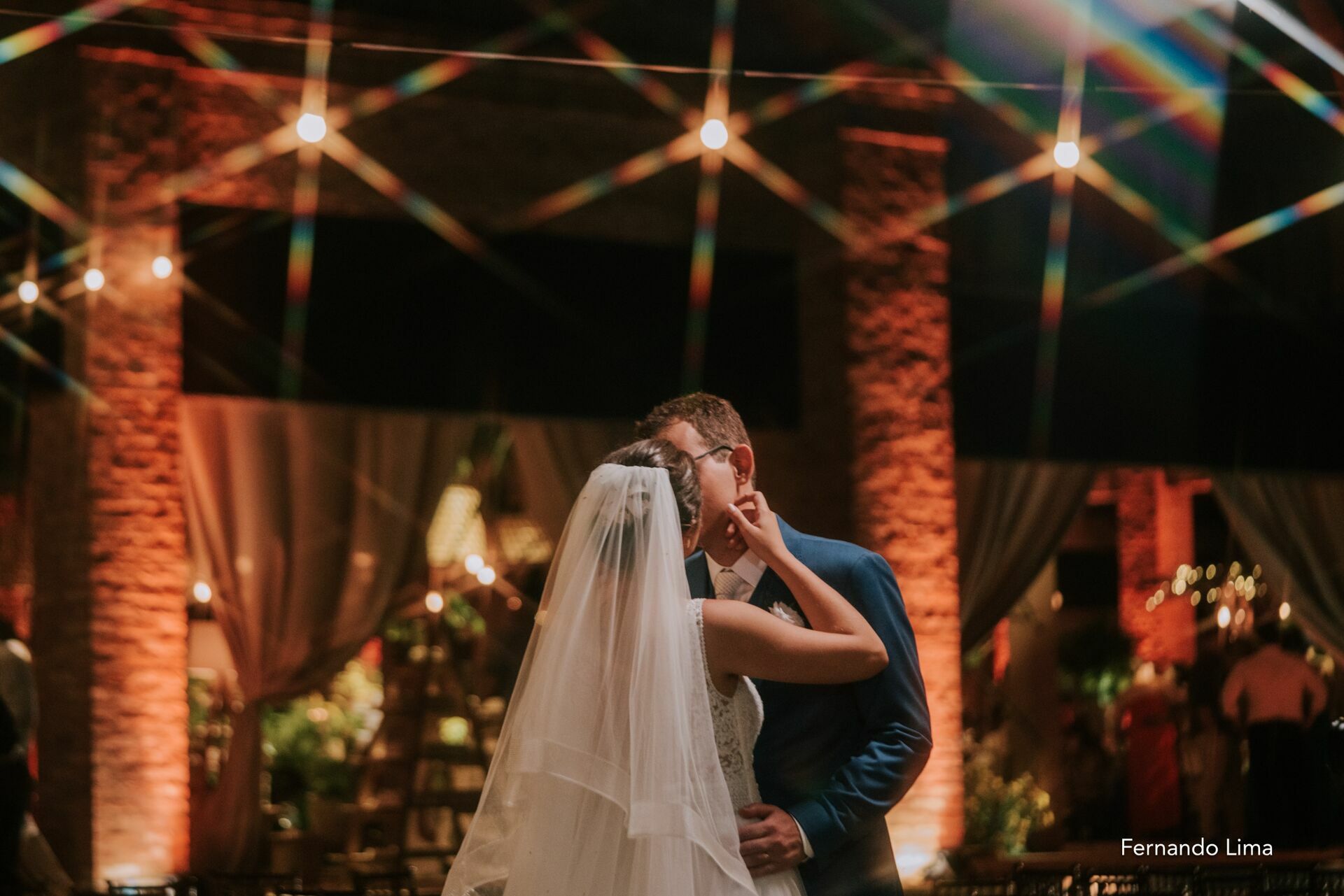 Foto Amor e Vinho: O Encantador Casamento de Julia e Lucas na Vinícola Foto Amor e Vinho: O Encantador Casamento de Julia e Lucas na Vinícola - Imagem 40