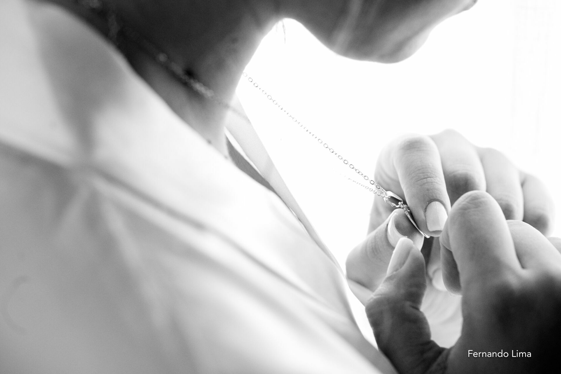 Foto Amor e Vinho: O Encantador Casamento de Julia e Lucas na Vinícola Foto Amor e Vinho: O Encantador Casamento de Julia e Lucas na Vinícola - Imagem 5