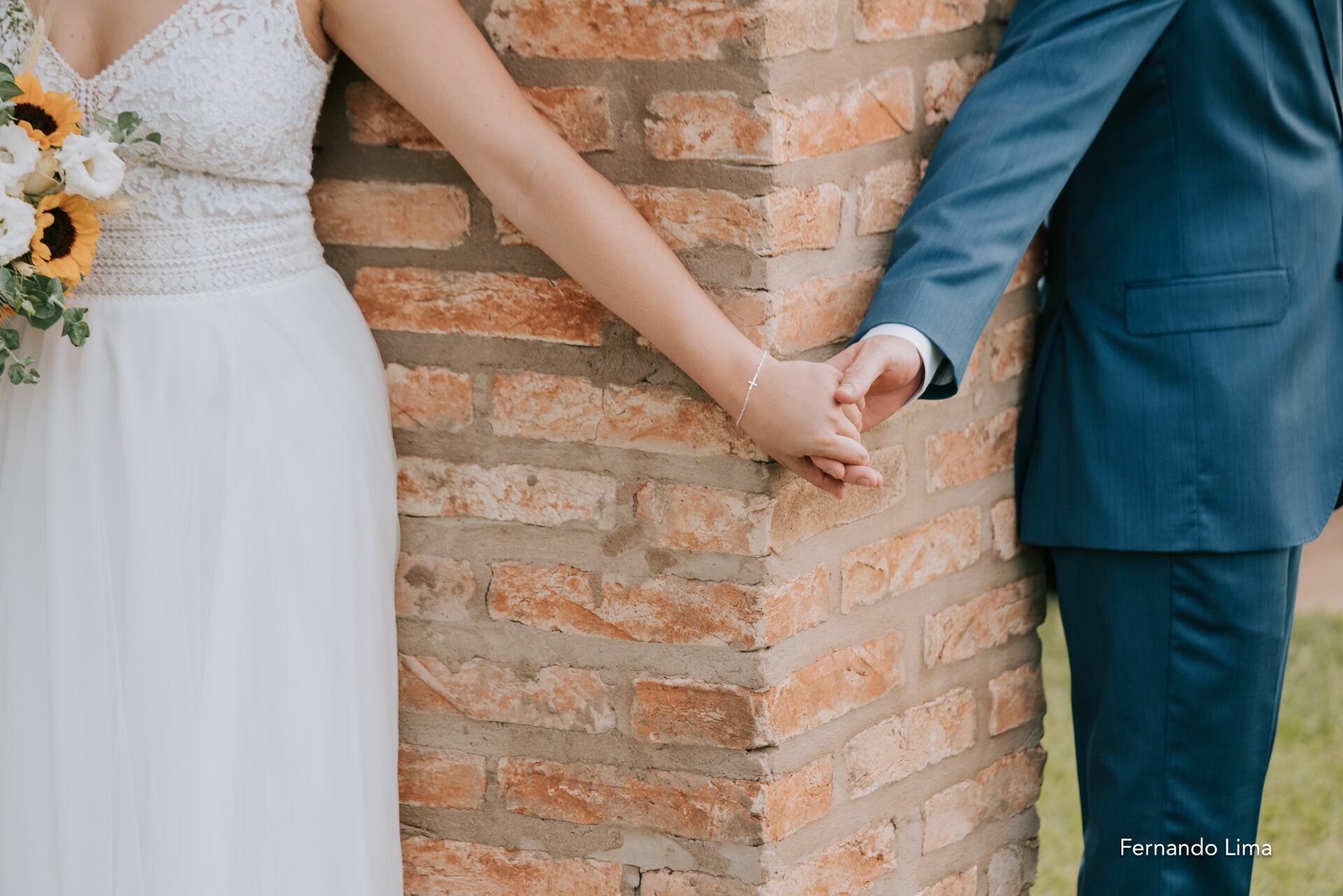 Foto Amor e Vinho: O Encantador Casamento de Julia e Lucas na Vinícola Foto Amor e Vinho: O Encantador Casamento de Julia e Lucas na Vinícola - Imagem 18