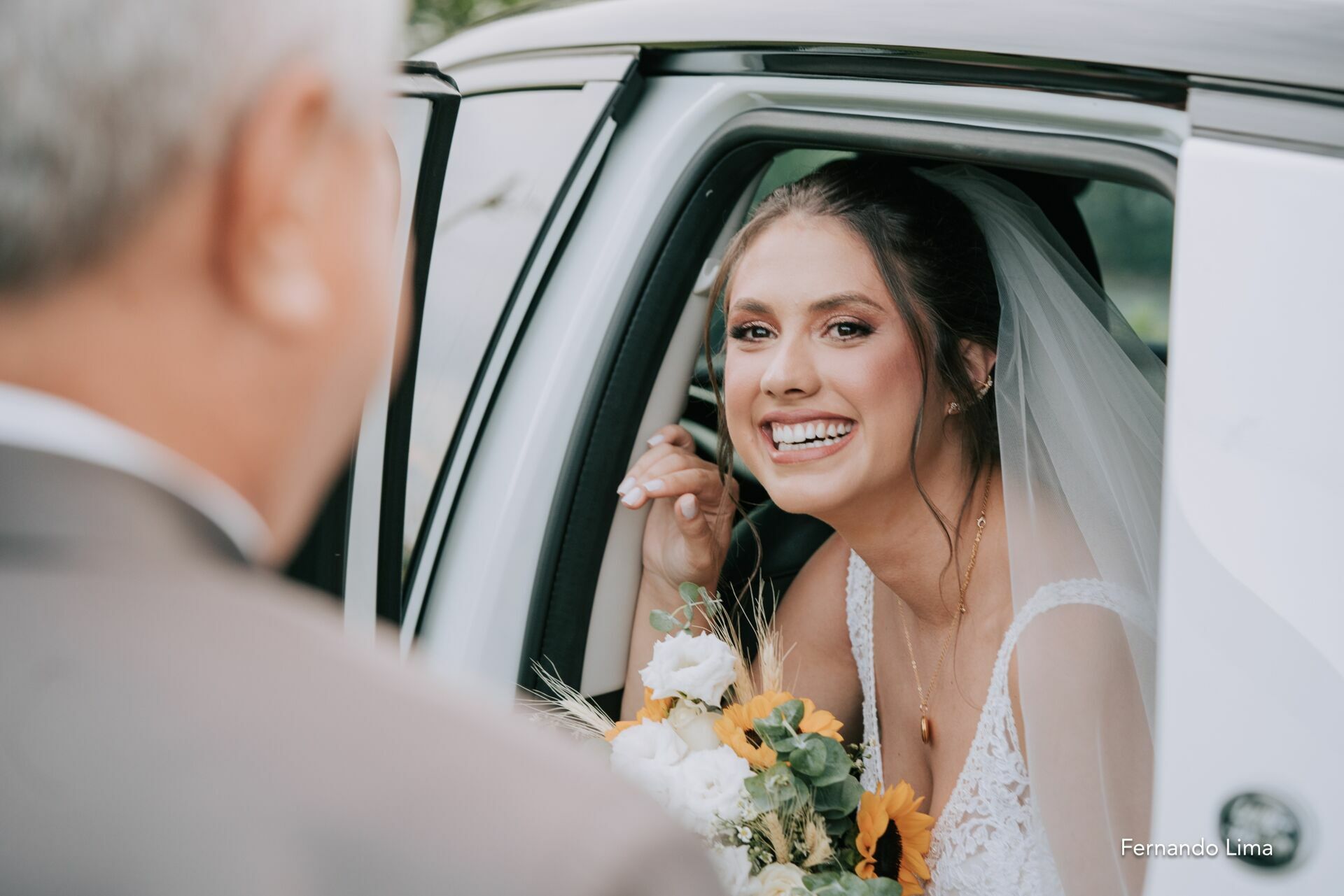 Foto Amor e Vinho: O Encantador Casamento de Julia e Lucas na Vinícola Foto Amor e Vinho: O Encantador Casamento de Julia e Lucas na Vinícola - Imagem 13