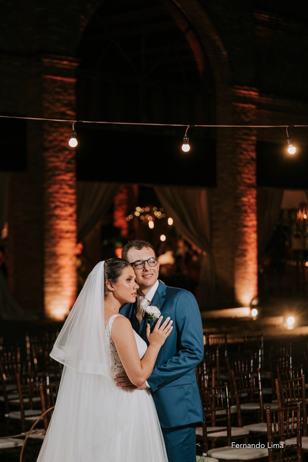 Foto Amor e Vinho: O Encantador Casamento de Julia e Lucas na Vinícola Foto Amor e Vinho: O Encantador Casamento de Julia e Lucas na Vinícola - Imagem 37