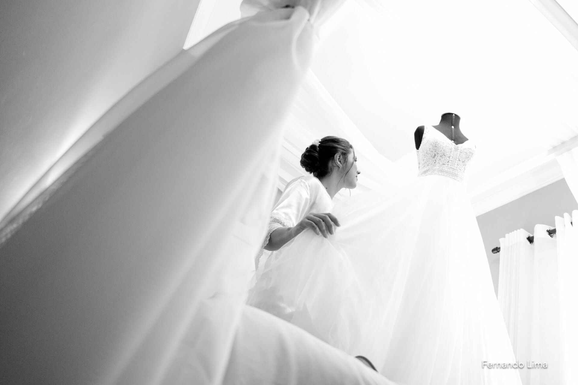 Foto Amor e Vinho: O Encantador Casamento de Julia e Lucas na Vinícola Foto Amor e Vinho: O Encantador Casamento de Julia e Lucas na Vinícola - Imagem 6