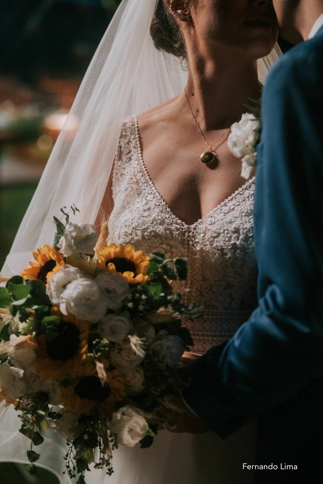 Foto Amor e Vinho: O Encantador Casamento de Julia e Lucas na Vinícola Foto Amor e Vinho: O Encantador Casamento de Julia e Lucas na Vinícola - Imagem 41