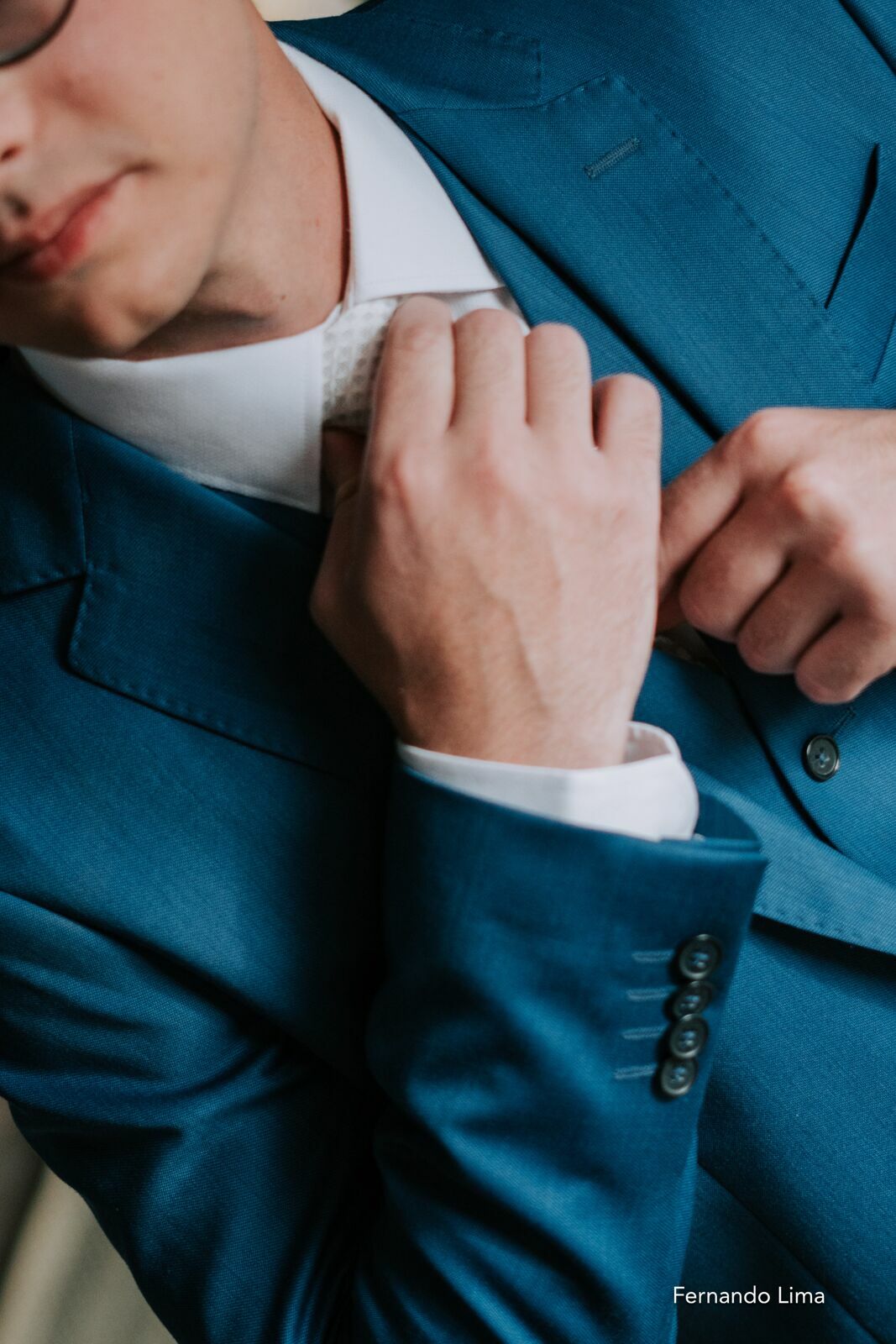 Foto Amor e Vinho: O Encantador Casamento de Julia e Lucas na Vinícola Foto Amor e Vinho: O Encantador Casamento de Julia e Lucas na Vinícola - Imagem 11