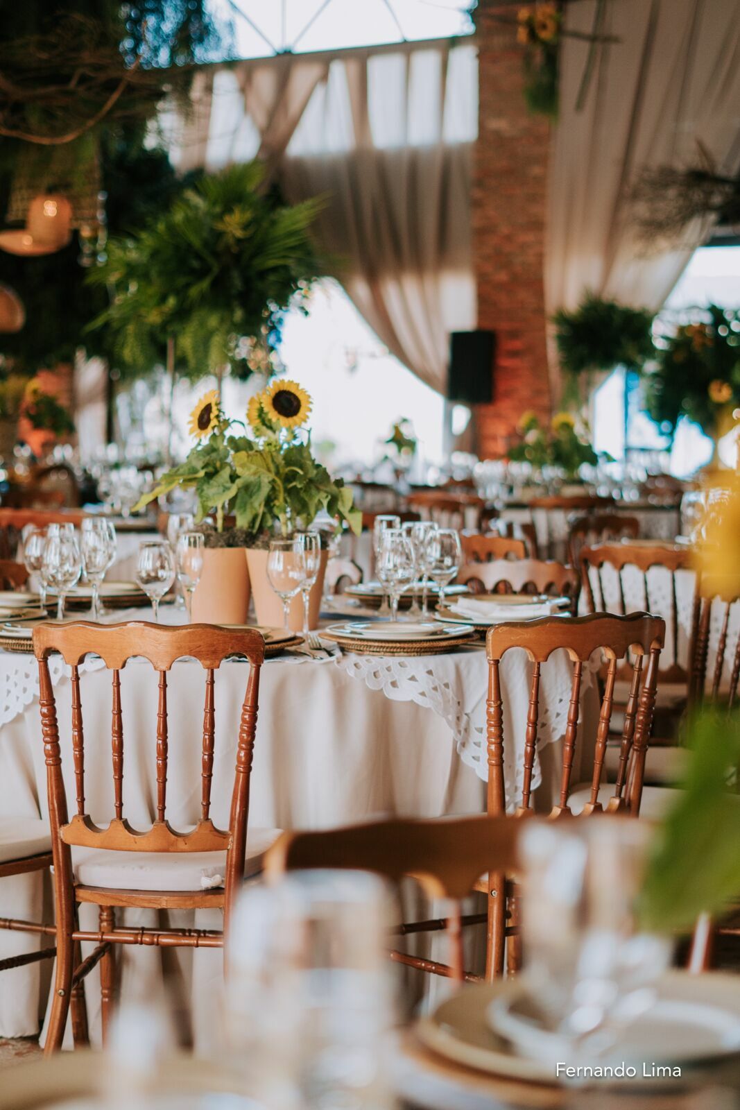Foto Amor e Vinho: O Encantador Casamento de Julia e Lucas na Vinícola Foto Amor e Vinho: O Encantador Casamento de Julia e Lucas na Vinícola - Imagem 7