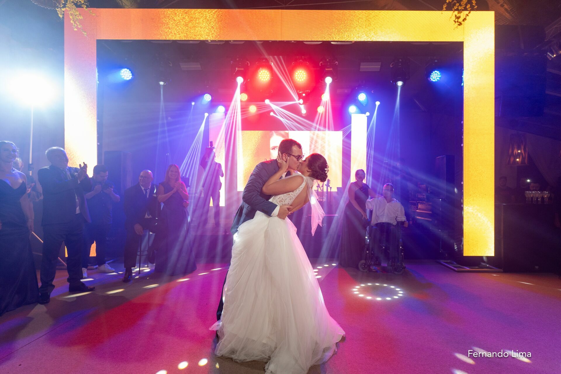 Foto Amor e Vinho: O Encantador Casamento de Julia e Lucas na Vinícola Foto Amor e Vinho: O Encantador Casamento de Julia e Lucas na Vinícola - Imagem 45