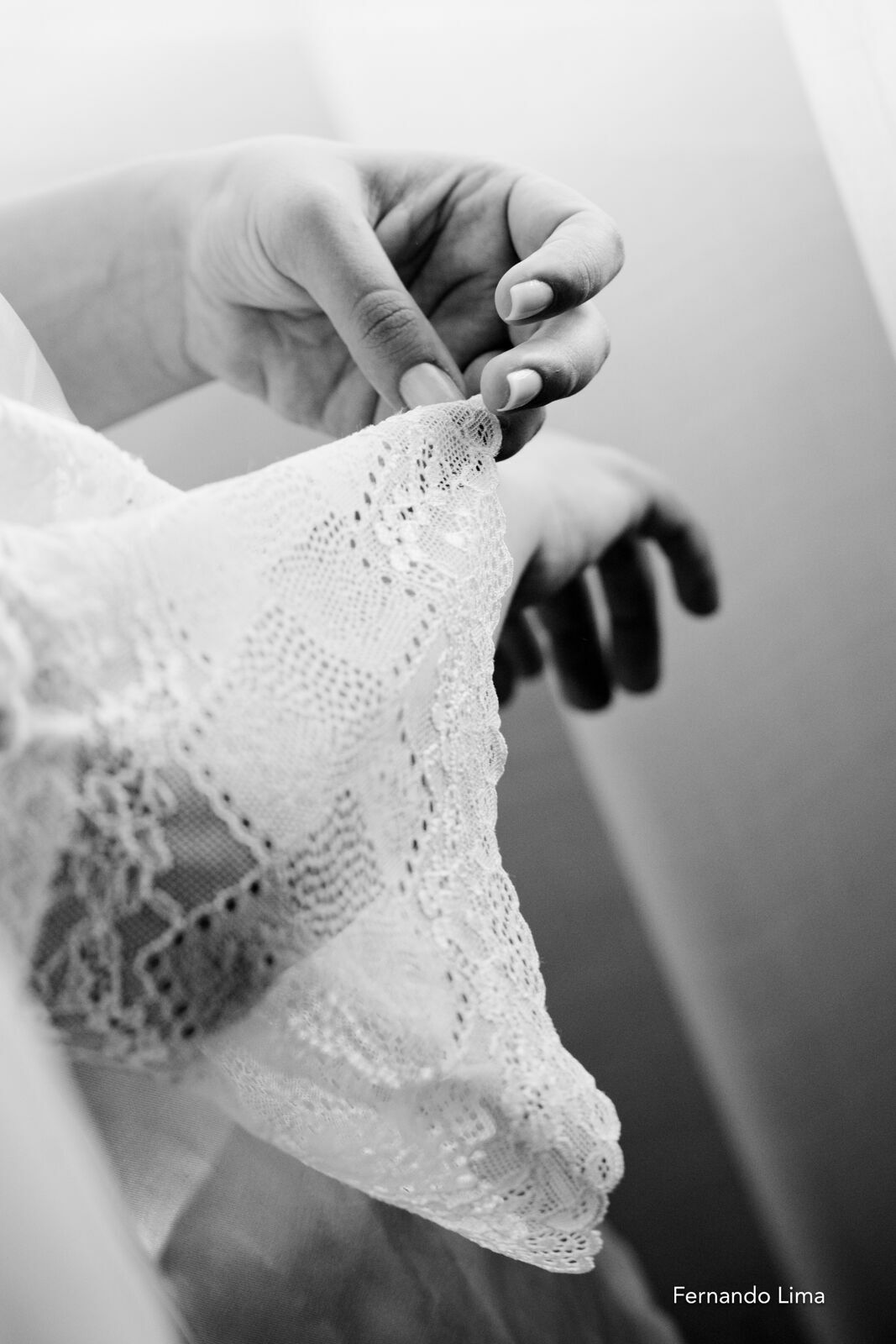 Foto Amor e Vinho: O Encantador Casamento de Julia e Lucas na Vinícola Foto Amor e Vinho: O Encantador Casamento de Julia e Lucas na Vinícola - Imagem 2