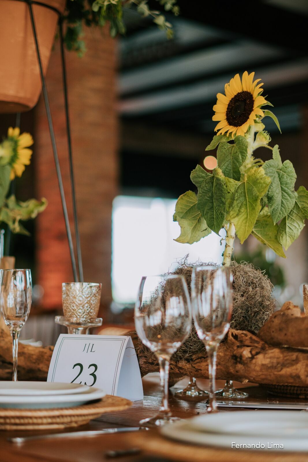 Foto Amor e Vinho: O Encantador Casamento de Julia e Lucas na Vinícola Foto Amor e Vinho: O Encantador Casamento de Julia e Lucas na Vinícola - Imagem 8