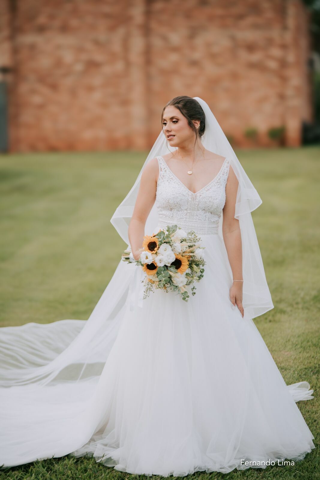 Foto Amor e Vinho: O Encantador Casamento de Julia e Lucas na Vinícola Foto Amor e Vinho: O Encantador Casamento de Julia e Lucas na Vinícola - Imagem 21