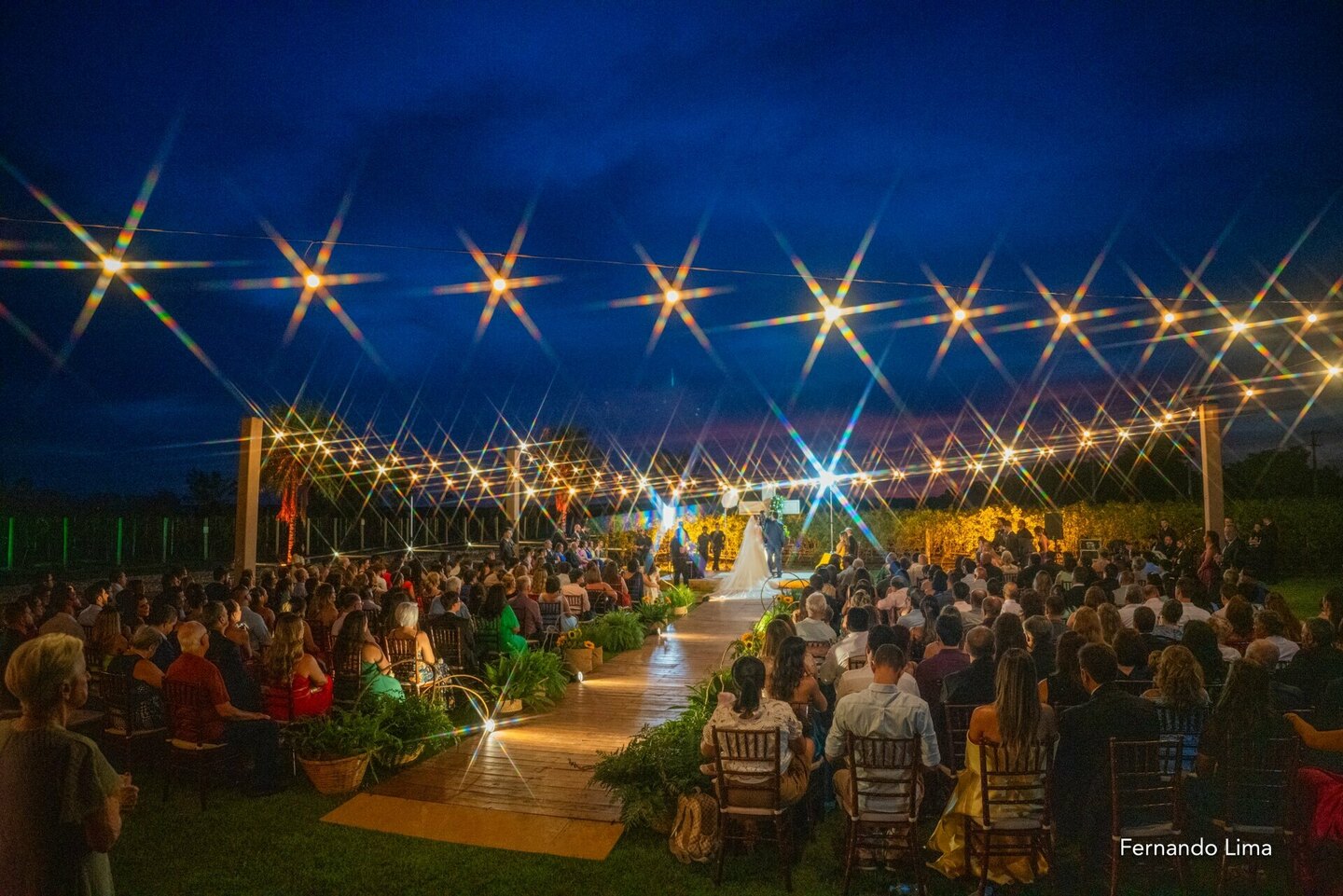 Amor e Vinho: O Encantador Casamento de Julia e Lucas na Vinícola