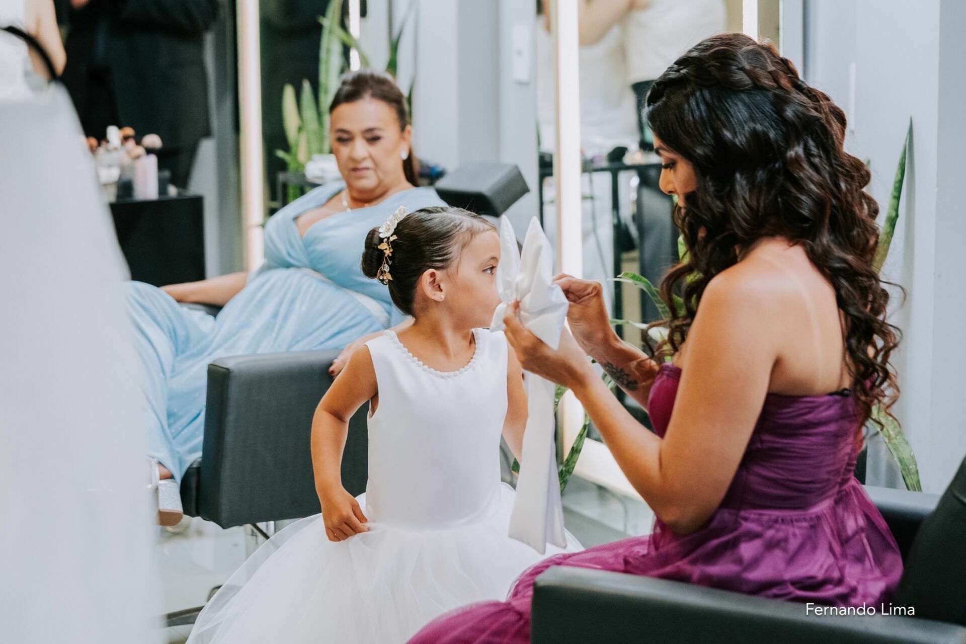 Foto UM CASAMENTO CLÁSSICO E ABENÇOADO EM VALPARAÍSO - SP Foto UM CASAMENTO CLÁSSICO E ABENÇOADO EM VALPARAÍSO - SP - Imagem 3