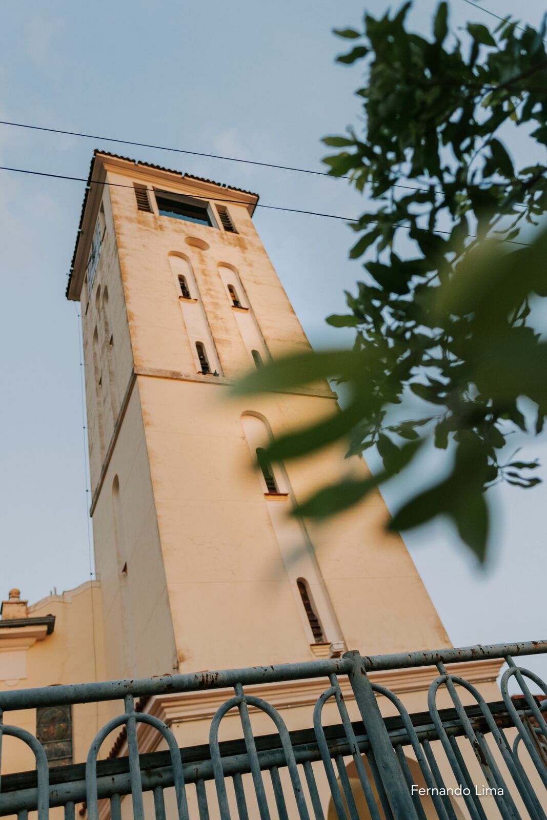 Foto UM CASAMENTO CLÁSSICO E ABENÇOADO EM VALPARAÍSO - SP Foto UM CASAMENTO CLÁSSICO E ABENÇOADO EM VALPARAÍSO - SP - Imagem 0