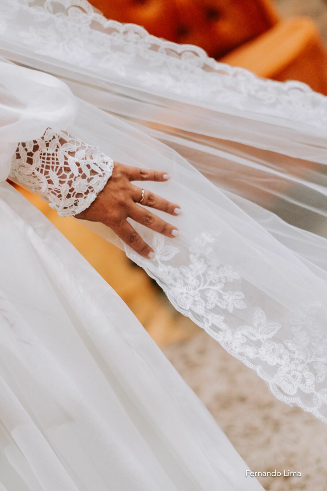 Foto UM CASAMENTO CLÁSSICO E ABENÇOADO EM VALPARAÍSO - SP Foto UM CASAMENTO CLÁSSICO E ABENÇOADO EM VALPARAÍSO - SP - Imagem 26