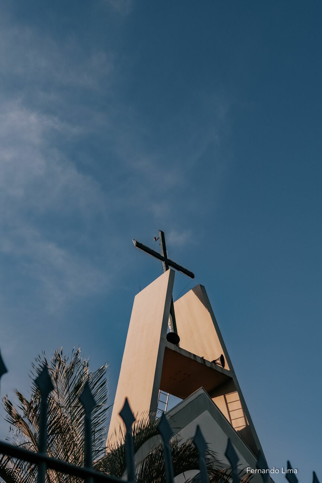 Foto CASAMENTO DE BIANCA E MATHEUS: UMA CELEBRAÇÃO LINDA NA IGREJA PARAÍSO - Imagem 24