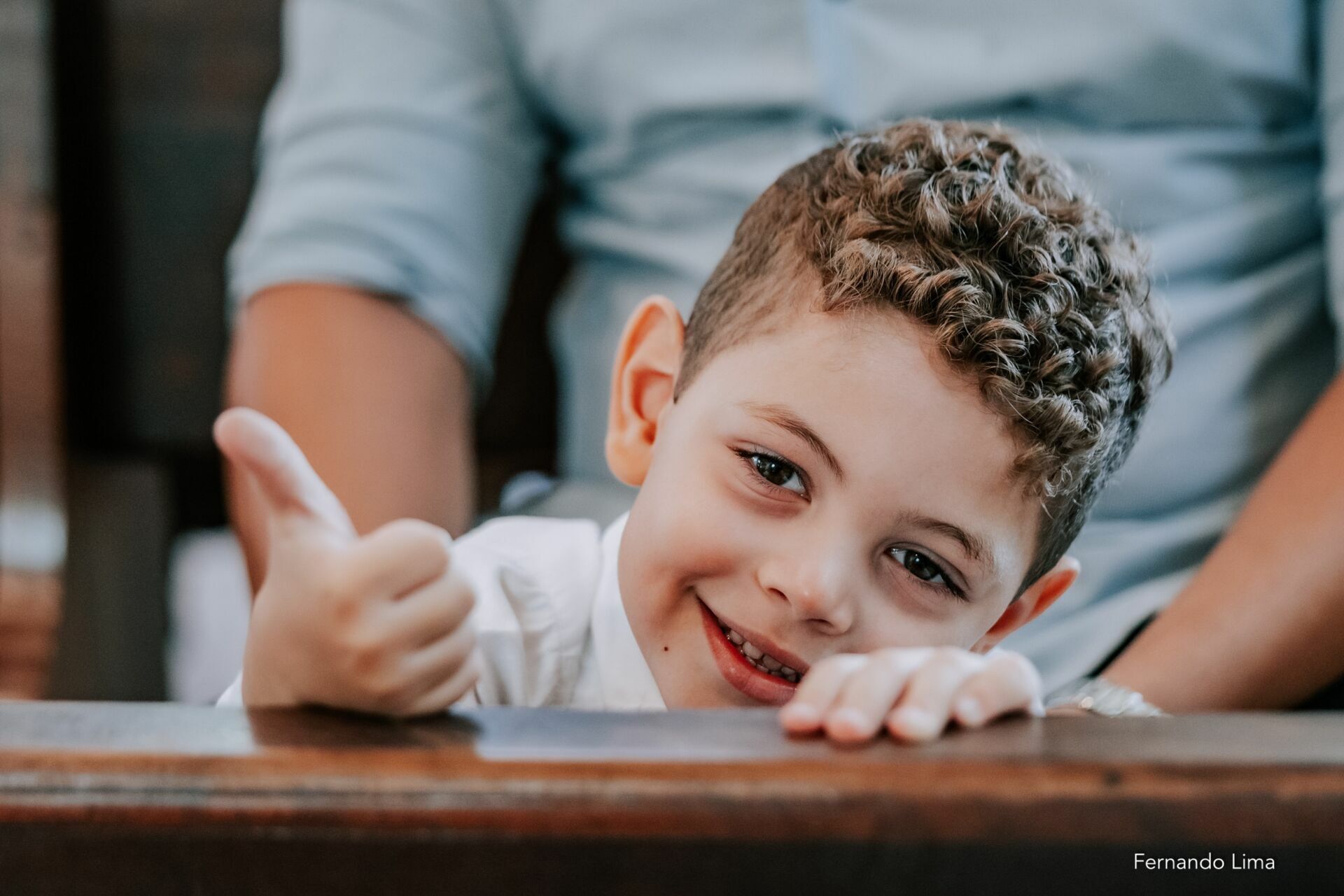 Foto CASAMENTO DE BIANCA E MATHEUS: UMA CELEBRAÇÃO LINDA NA IGREJA PARAÍSO - Imagem 9