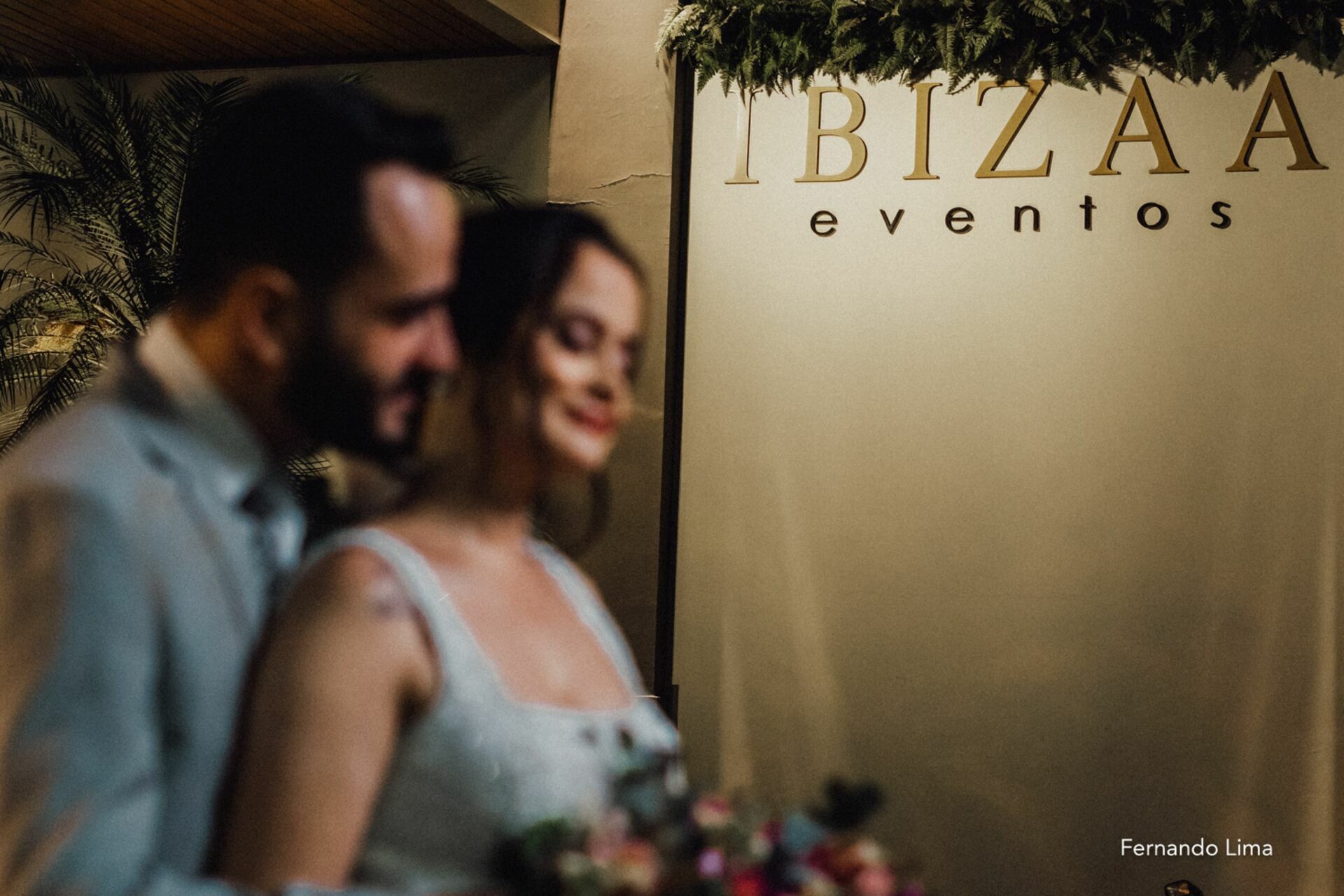 Foto CASAMENTO DE LARISSA E FLÁVIO: UM DIA INCRÍVEL EM BIRIGUI Foto CASAMENTO DE LARISSA E FLÁVIO: UM DIA INCRÍVEL EM BIRIGUI - Imagem 26