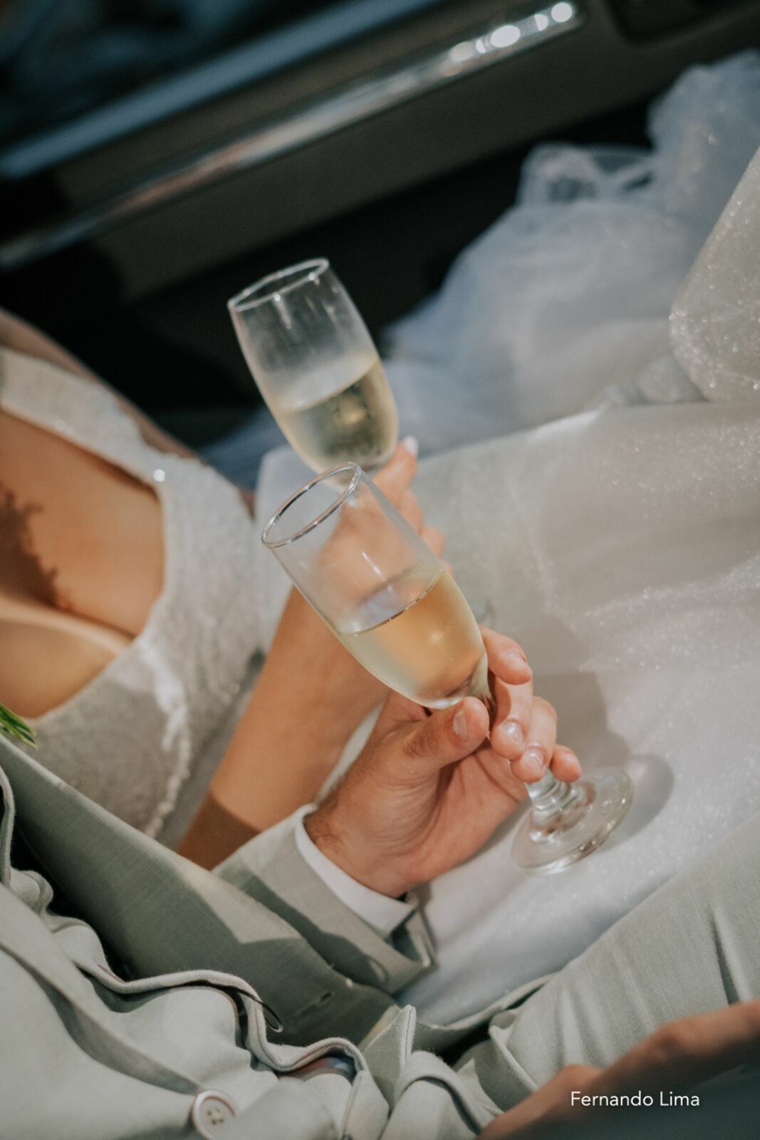 Foto CASAMENTO DE LARISSA E FLÁVIO: UM DIA INCRÍVEL EM BIRIGUI Foto CASAMENTO DE LARISSA E FLÁVIO: UM DIA INCRÍVEL EM BIRIGUI - Imagem 23