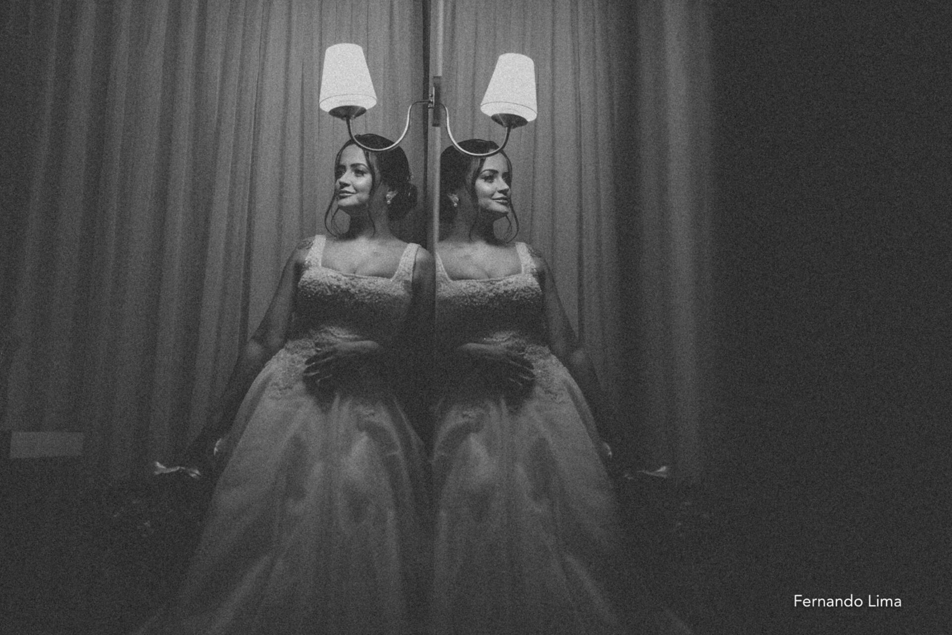 Foto CASAMENTO DE LARISSA E FLÁVIO: UM DIA INCRÍVEL EM BIRIGUI Foto CASAMENTO DE LARISSA E FLÁVIO: UM DIA INCRÍVEL EM BIRIGUI - Imagem 13