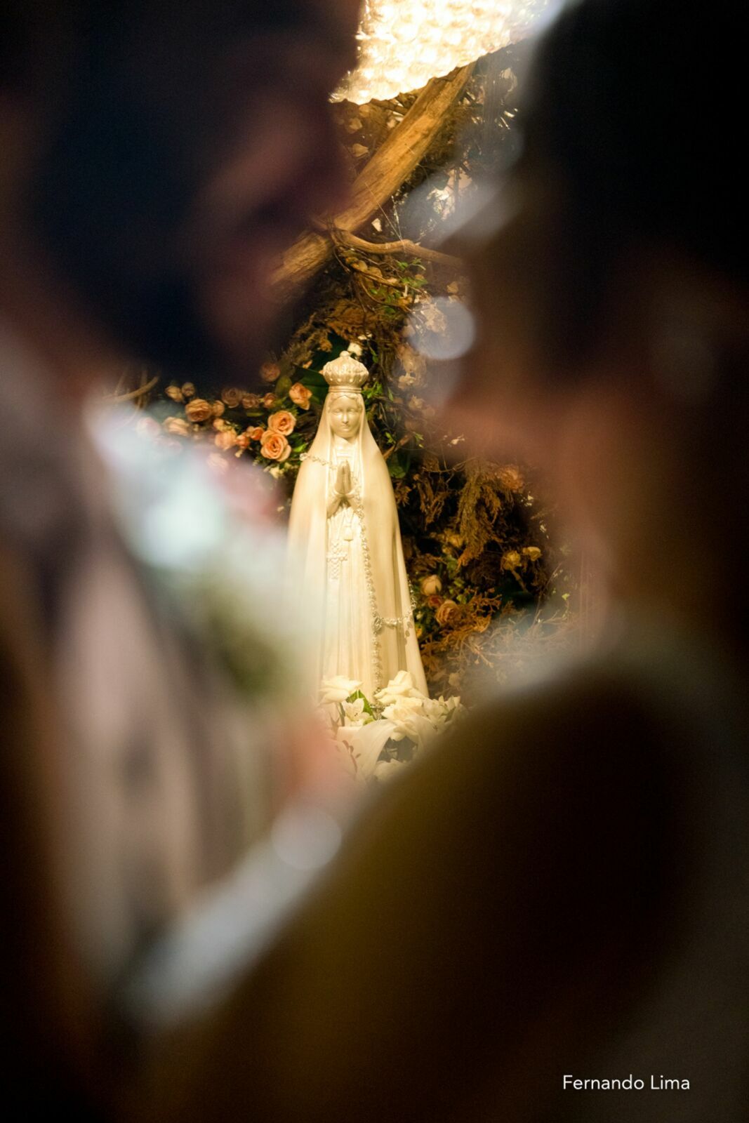 Foto CASAMENTO DE LARISSA E FLÁVIO: UM DIA INCRÍVEL EM BIRIGUI Foto CASAMENTO DE LARISSA E FLÁVIO: UM DIA INCRÍVEL EM BIRIGUI - Imagem 32