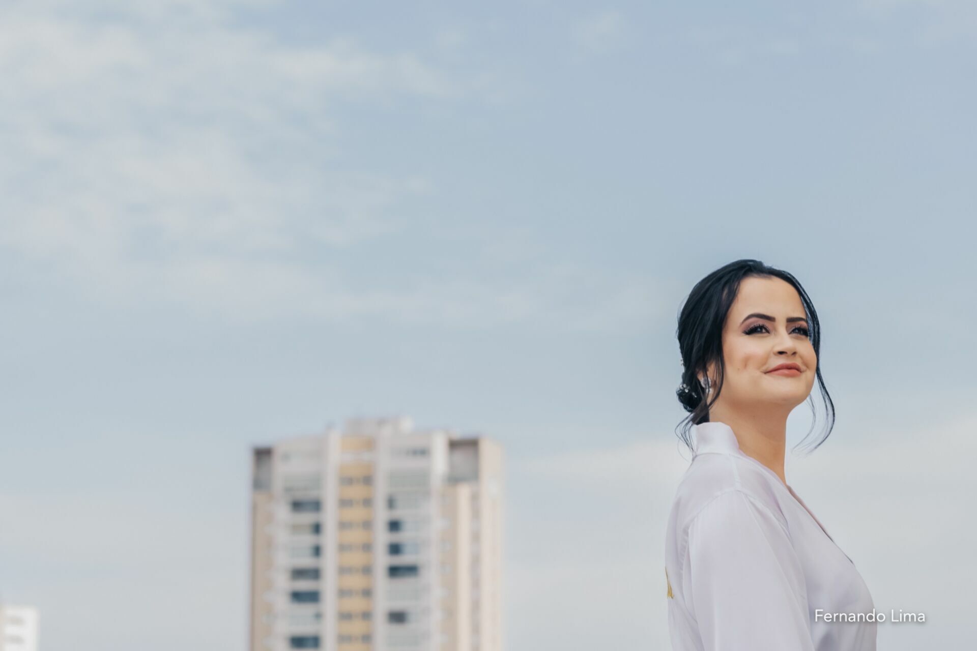 Foto CASAMENTO DE LARISSA E FLÁVIO: UM DIA INCRÍVEL EM BIRIGUI Foto CASAMENTO DE LARISSA E FLÁVIO: UM DIA INCRÍVEL EM BIRIGUI - Imagem 4
