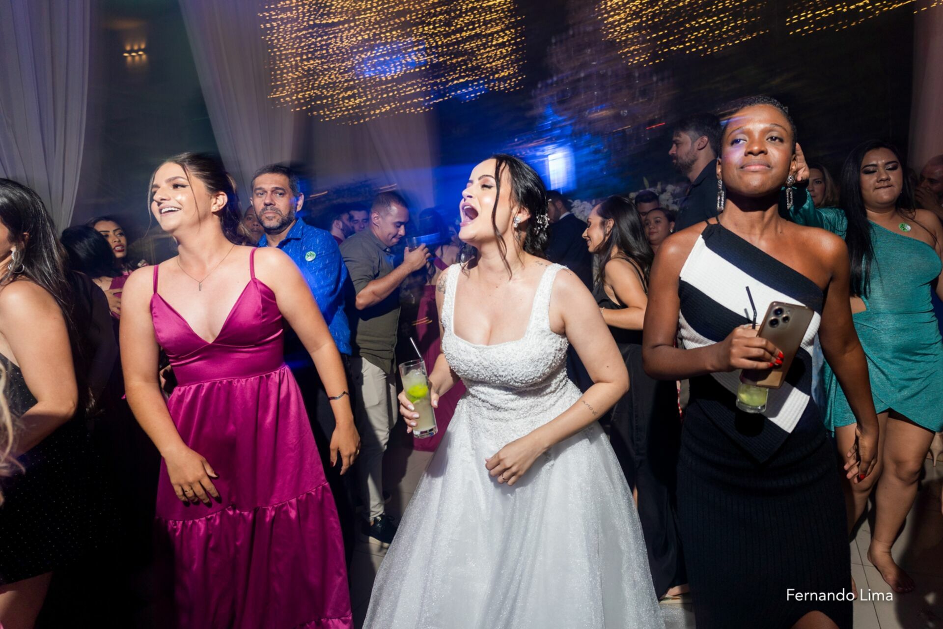 Foto CASAMENTO DE LARISSA E FLÁVIO: UM DIA INCRÍVEL EM BIRIGUI Foto CASAMENTO DE LARISSA E FLÁVIO: UM DIA INCRÍVEL EM BIRIGUI - Imagem 36