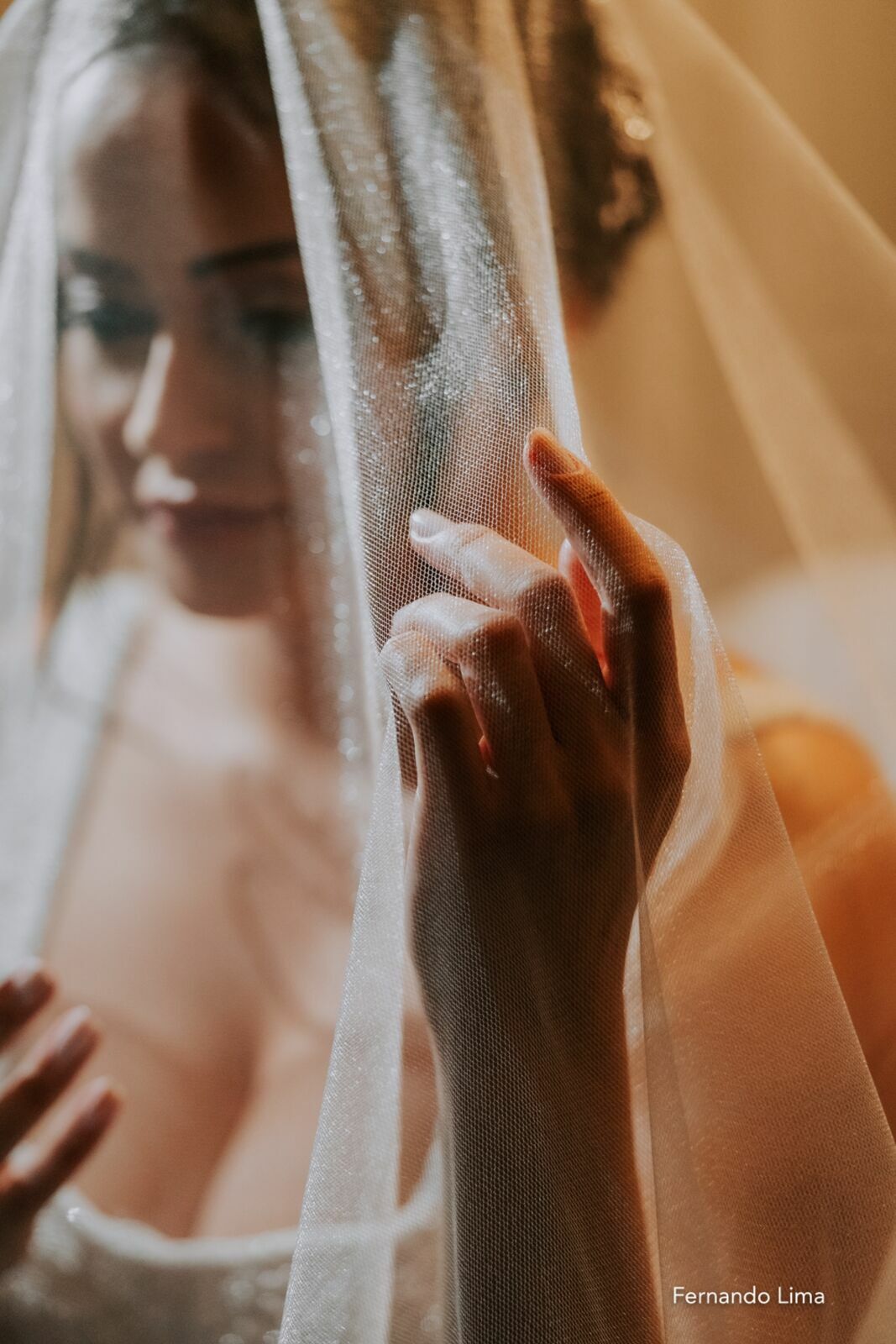 Foto CASAMENTO DE LARISSA E FLÁVIO: UM DIA INCRÍVEL EM BIRIGUI Foto CASAMENTO DE LARISSA E FLÁVIO: UM DIA INCRÍVEL EM BIRIGUI - Imagem 12