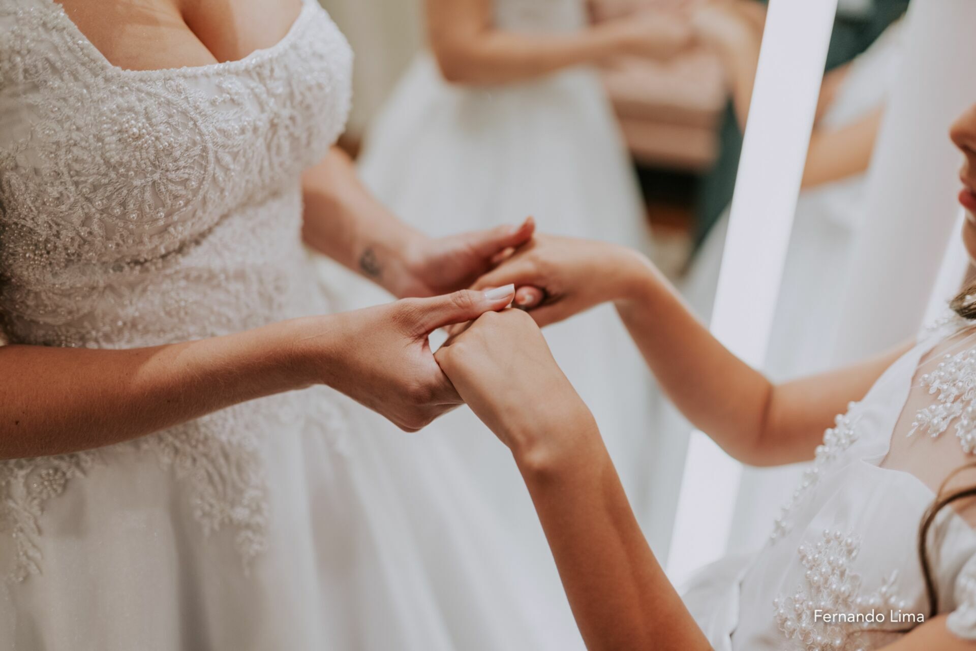 Foto CASAMENTO DE LARISSA E FLÁVIO: UM DIA INCRÍVEL EM BIRIGUI Foto CASAMENTO DE LARISSA E FLÁVIO: UM DIA INCRÍVEL EM BIRIGUI - Imagem 10