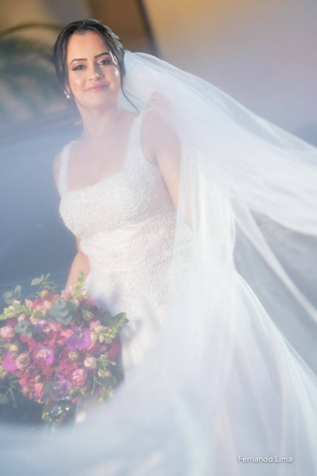 Foto CASAMENTO DE LARISSA E FLÁVIO: UM DIA INCRÍVEL EM BIRIGUI Foto CASAMENTO DE LARISSA E FLÁVIO: UM DIA INCRÍVEL EM BIRIGUI - Imagem 27