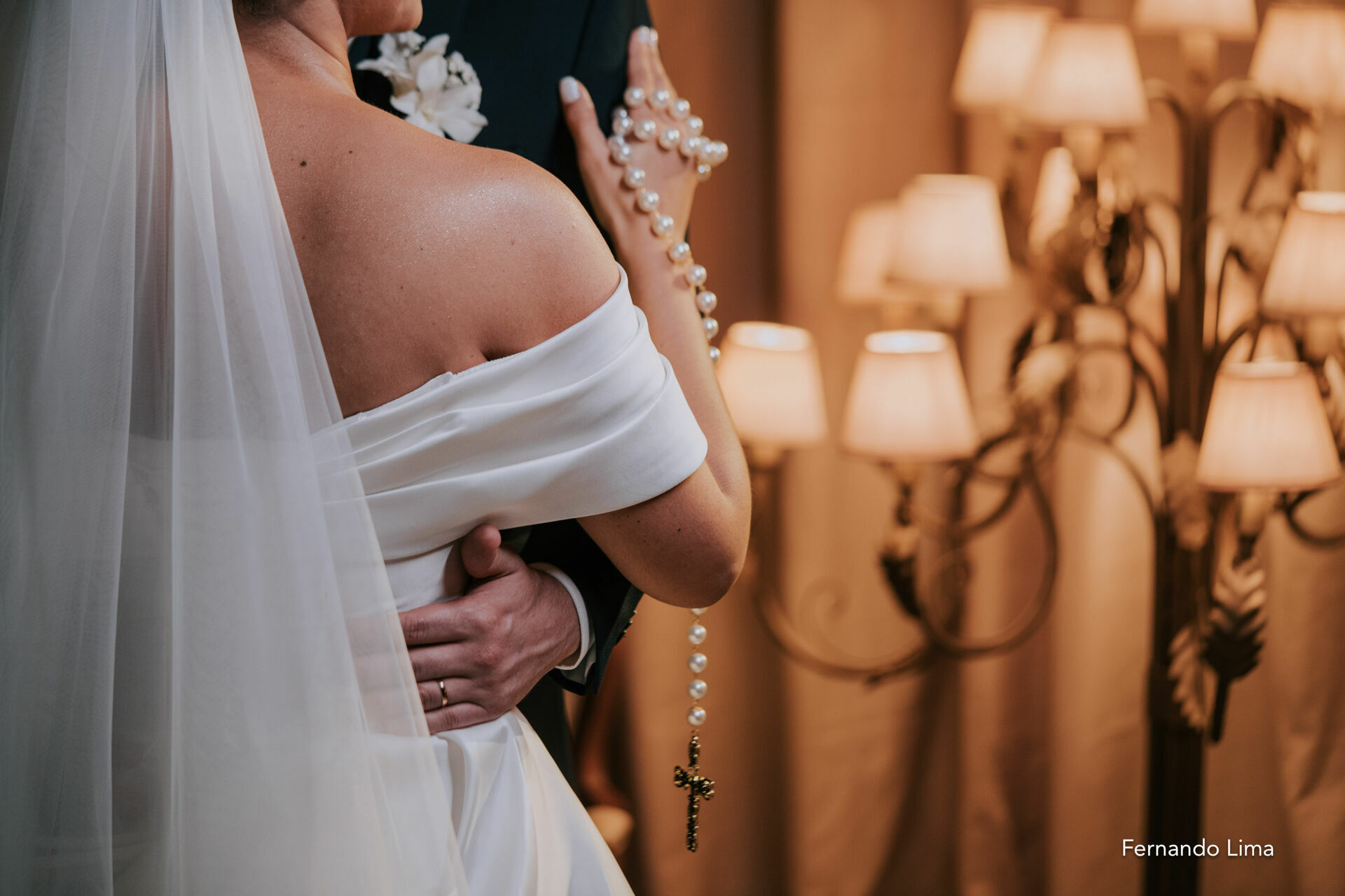Foto CASAMENTO DE JULIANA E EDI: UMA UNIÃO ENCANTADORA NA CAPELA DO SALESIANO EM ARAÇATUBA Foto CASAMENTO DE JULIANA E EDI: UMA UNIÃO ENCANTADORA NA CAPELA DO SALESIANO EM ARAÇATUBA - Imagem 20