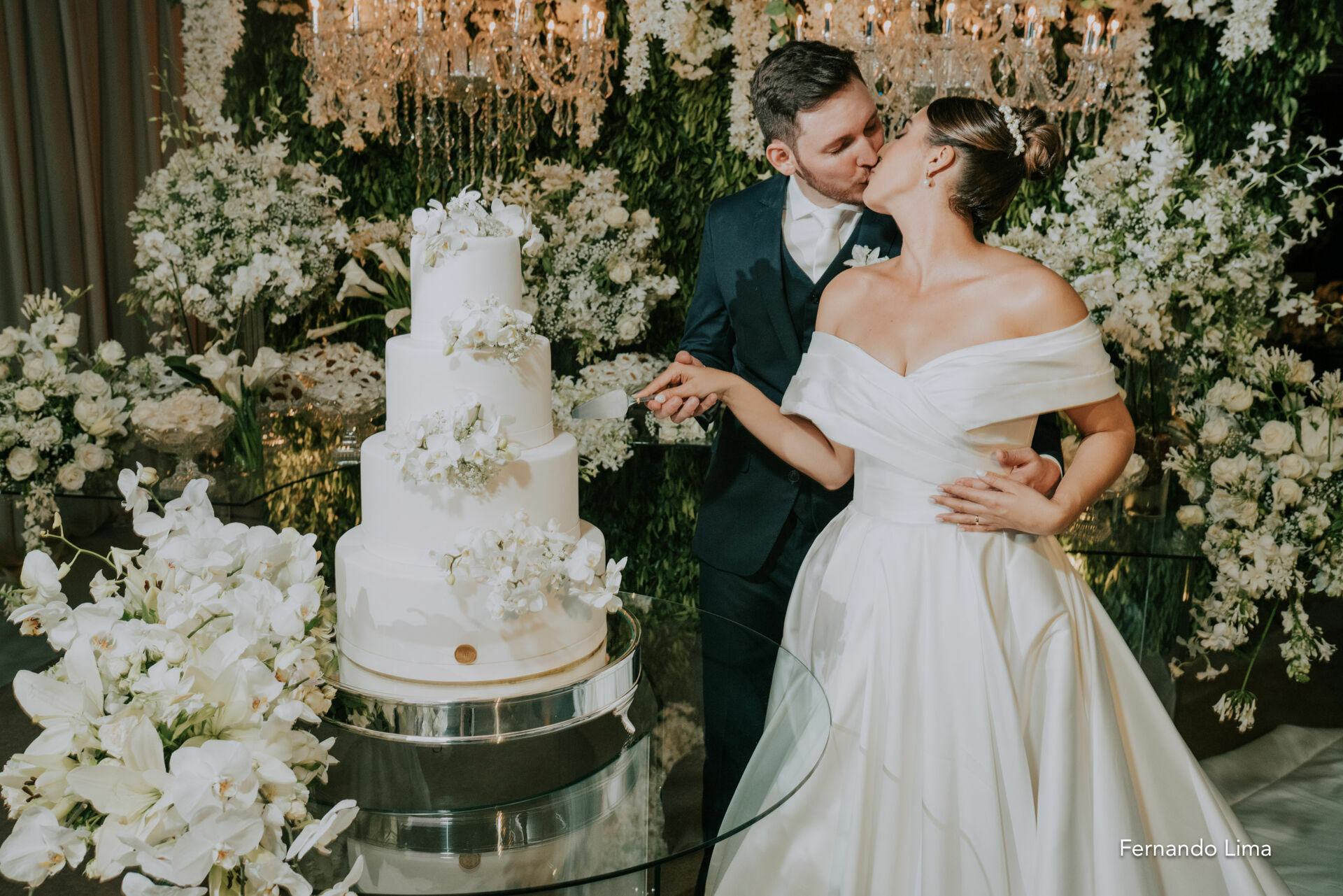 Foto CASAMENTO DE JULIANA E EDI: UMA UNIÃO ENCANTADORA NA CAPELA DO SALESIANO EM ARAÇATUBA Foto CASAMENTO DE JULIANA E EDI: UMA UNIÃO ENCANTADORA NA CAPELA DO SALESIANO EM ARAÇATUBA - Imagem 25