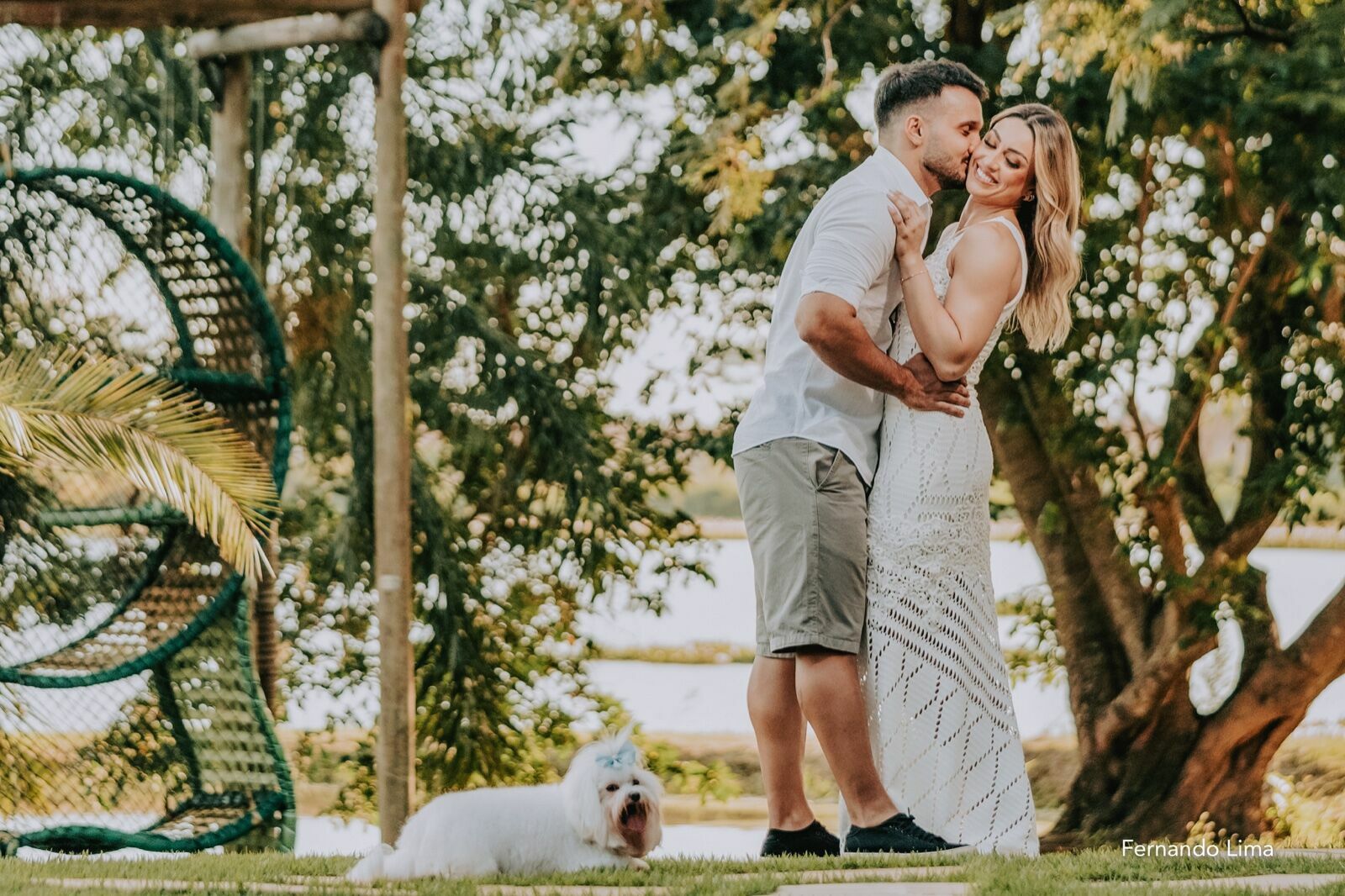 Foto ENSAIO PRÉ-WEDDING DE MARIANA E RENAN: UM PÔR DO SOL INCRÍVEL NA QUINTA DO SARDÃO EM GUARARAPES Foto ENSAIO PRÉ-WEDDING DE MARIANA E RENAN: UM PÔR DO SOL INCRÍVEL NA QUINTA DO SARDÃO EM GUARARAPES - Imagem 19